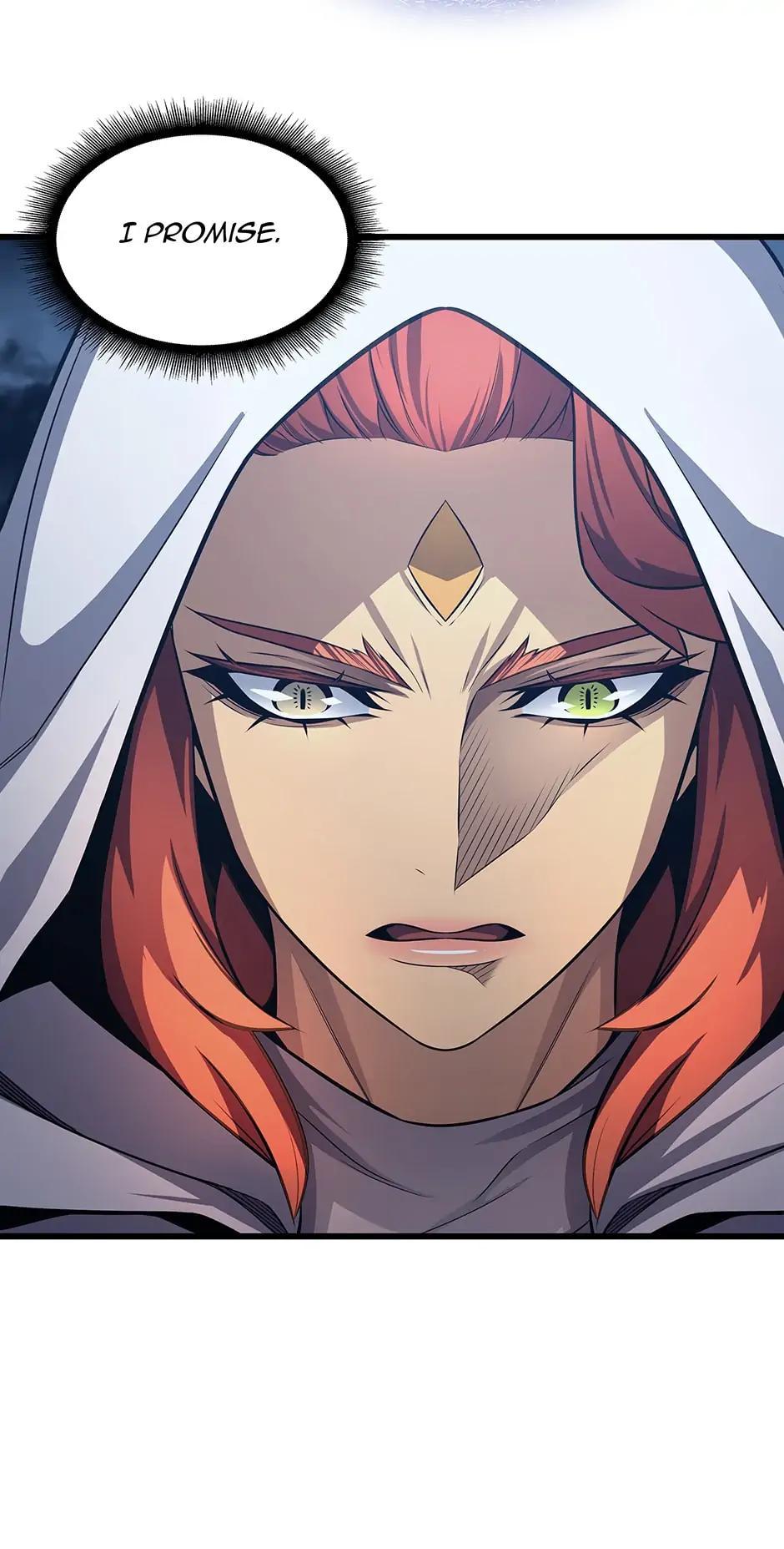 Read The Great Mage Returns After 4000 Years Manga Online