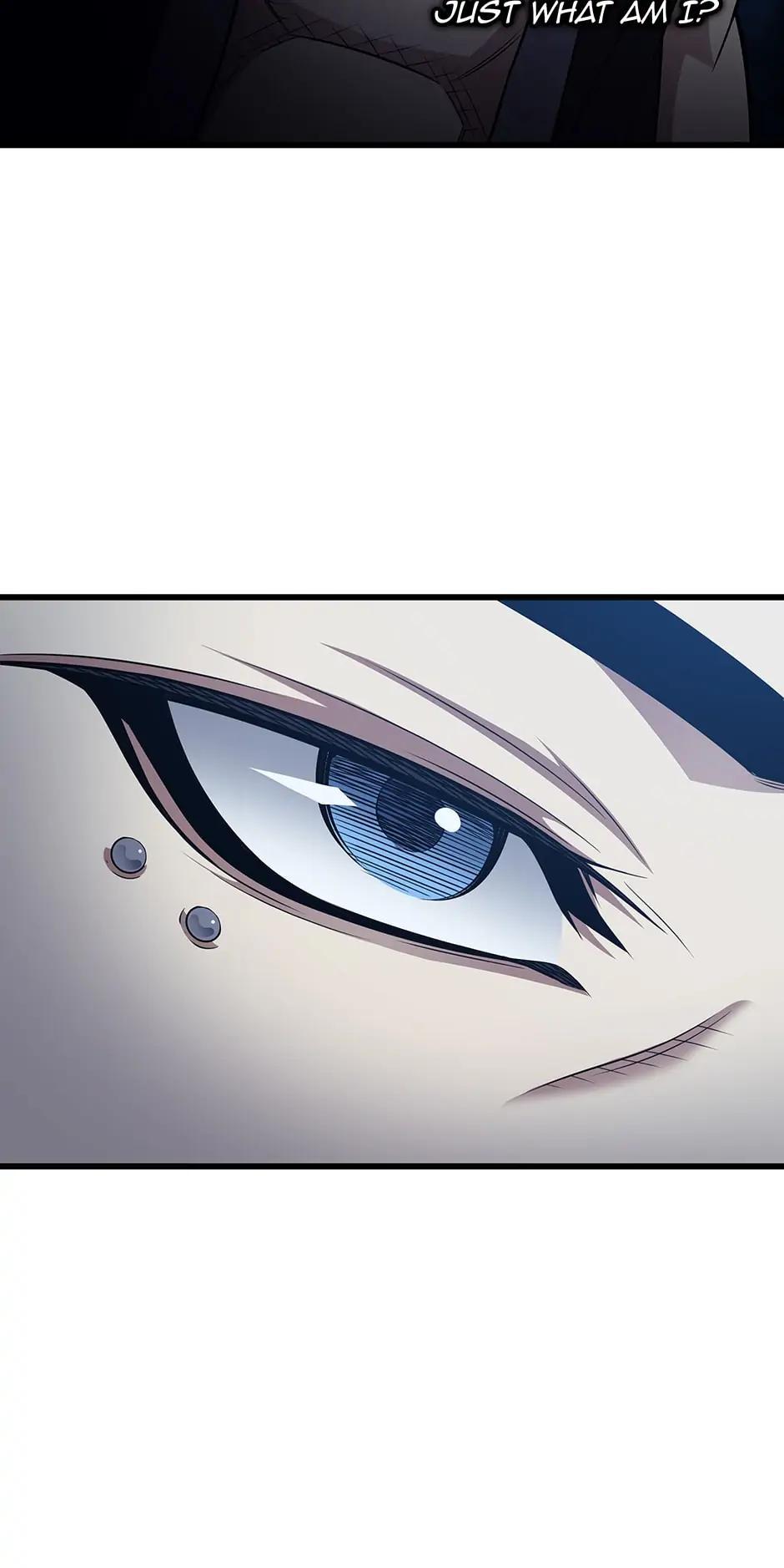 Read The Great Mage Returns After 4000 Years Manga Online