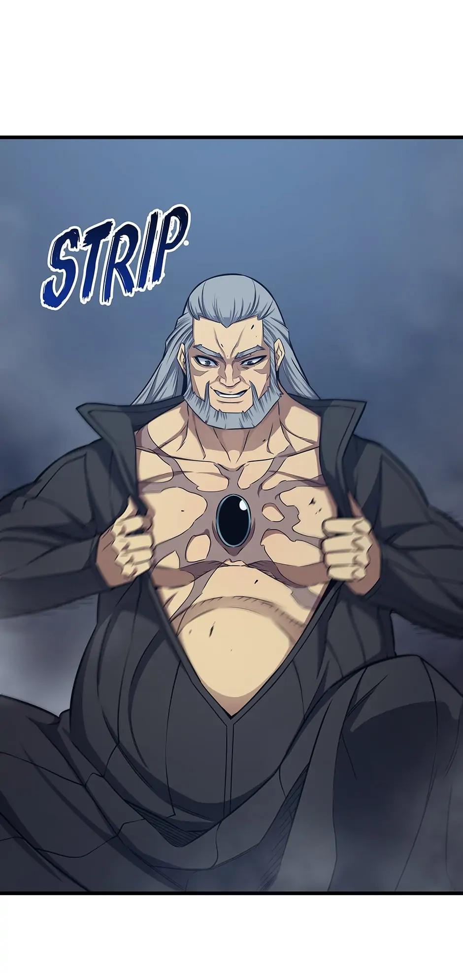 Read The Great Mage Returns After 4000 Years Manga Online
