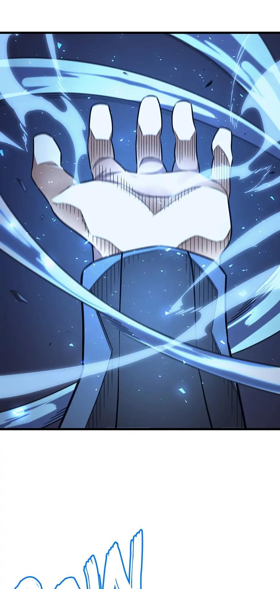 Read The Great Mage Returns After 4000 Years Manga Online