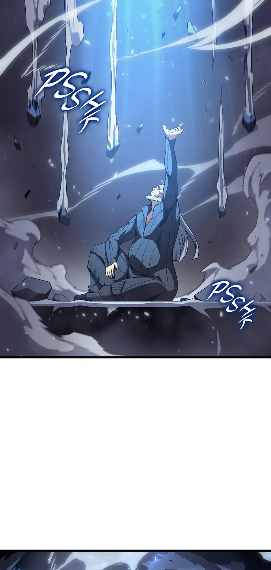 Read The Great Mage Returns After 4000 Years Manga Online