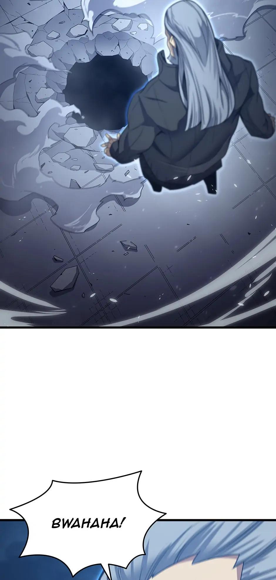 Read The Great Mage Returns After 4000 Years Manga Online