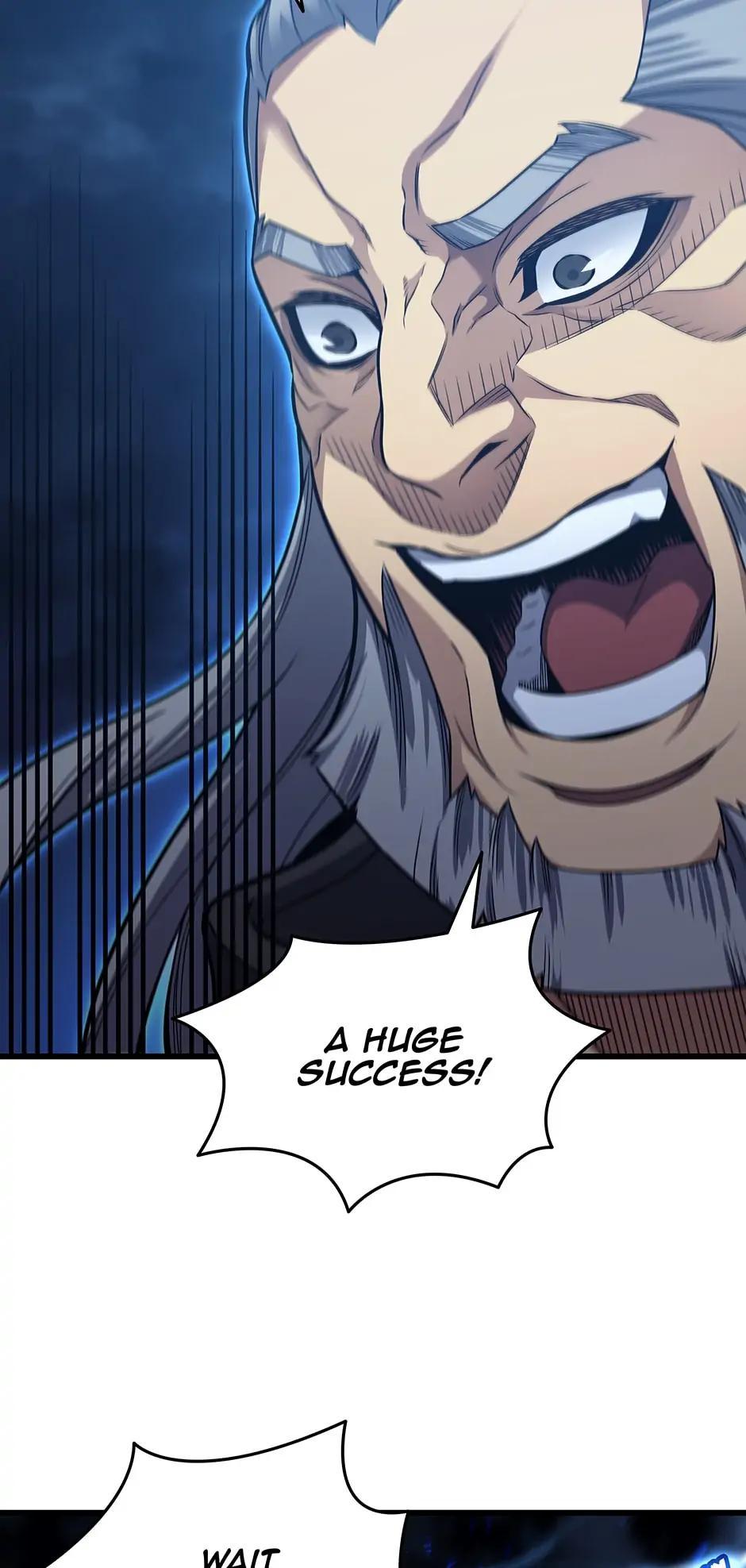 Read The Great Mage Returns After 4000 Years Manga Online