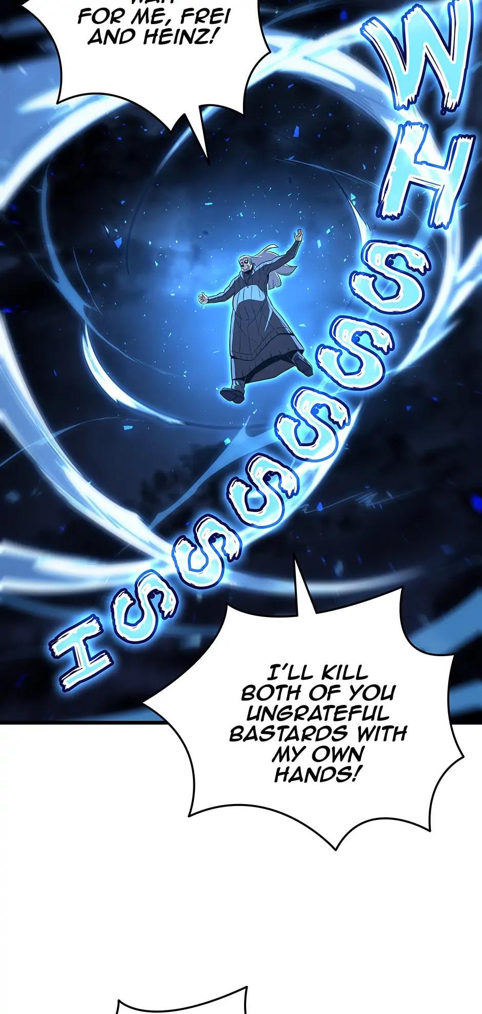 Read The Great Mage Returns After 4000 Years Manga Online