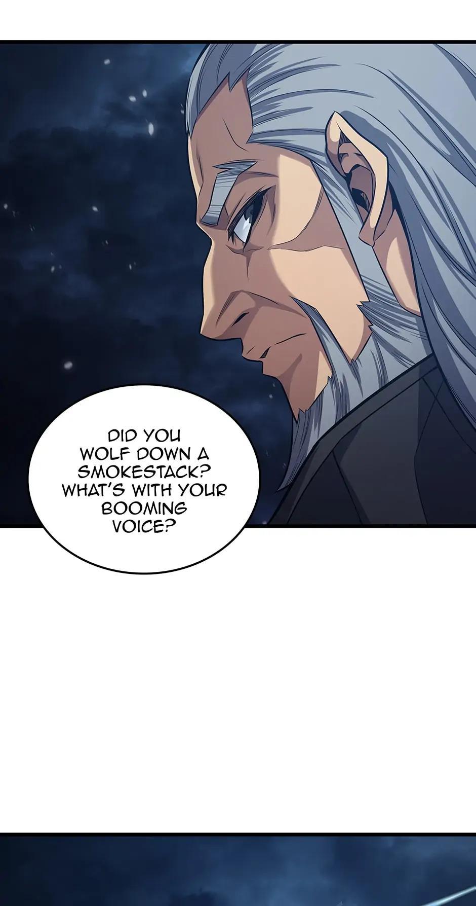 Read The Great Mage Returns After 4000 Years Manga Online