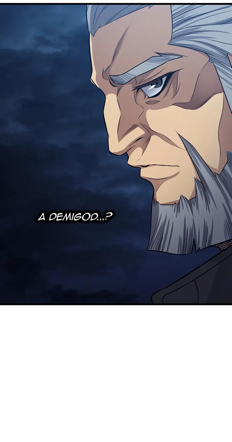 Read The Great Mage Returns After 4000 Years Manga Online