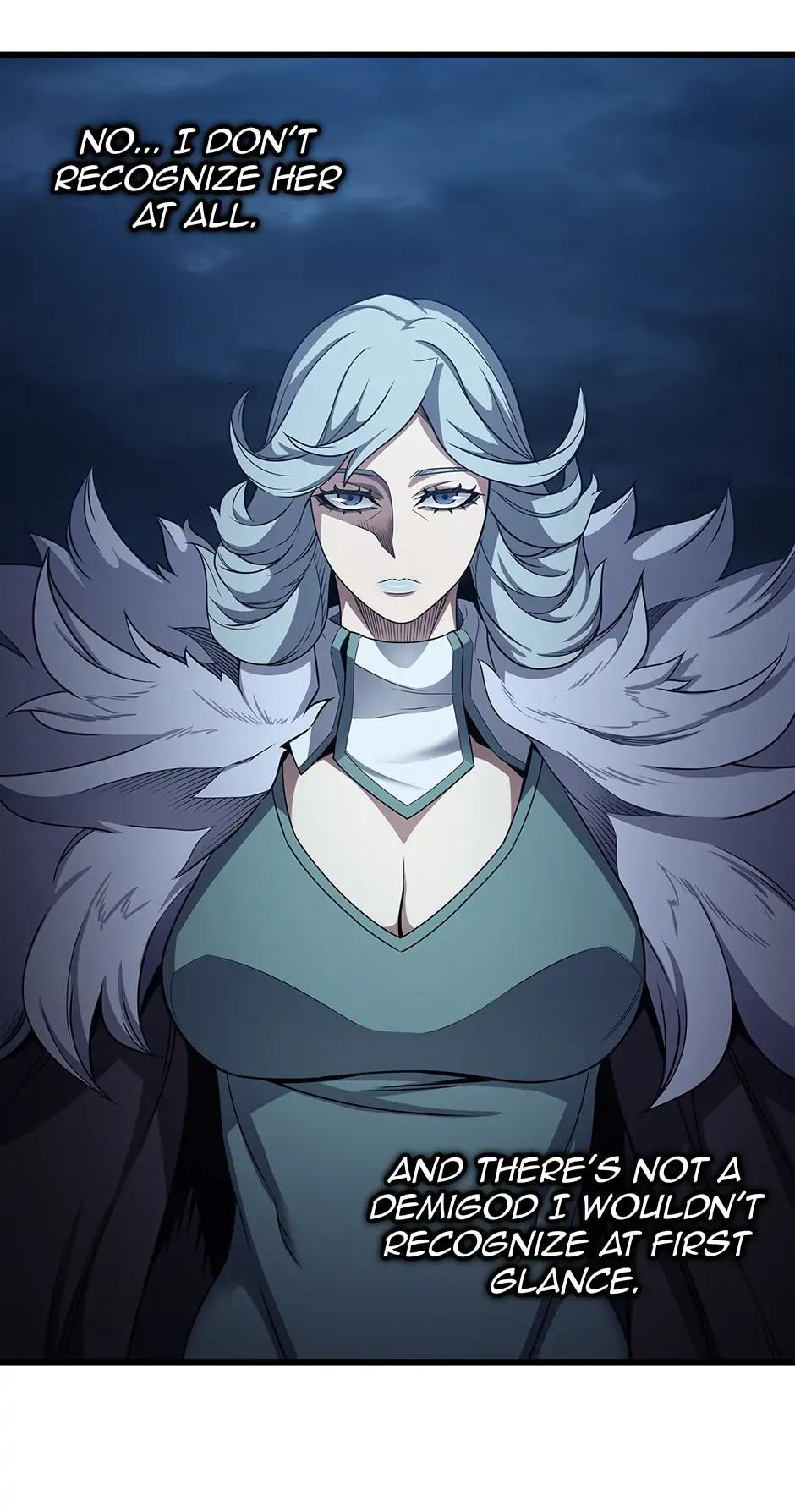 Read The Great Mage Returns After 4000 Years Manga Online