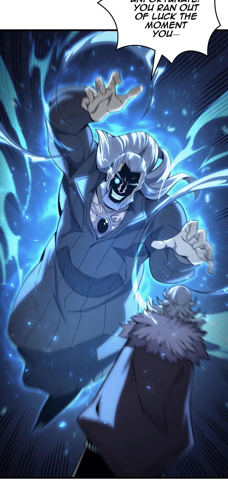 Read The Great Mage Returns After 4000 Years Manga Online