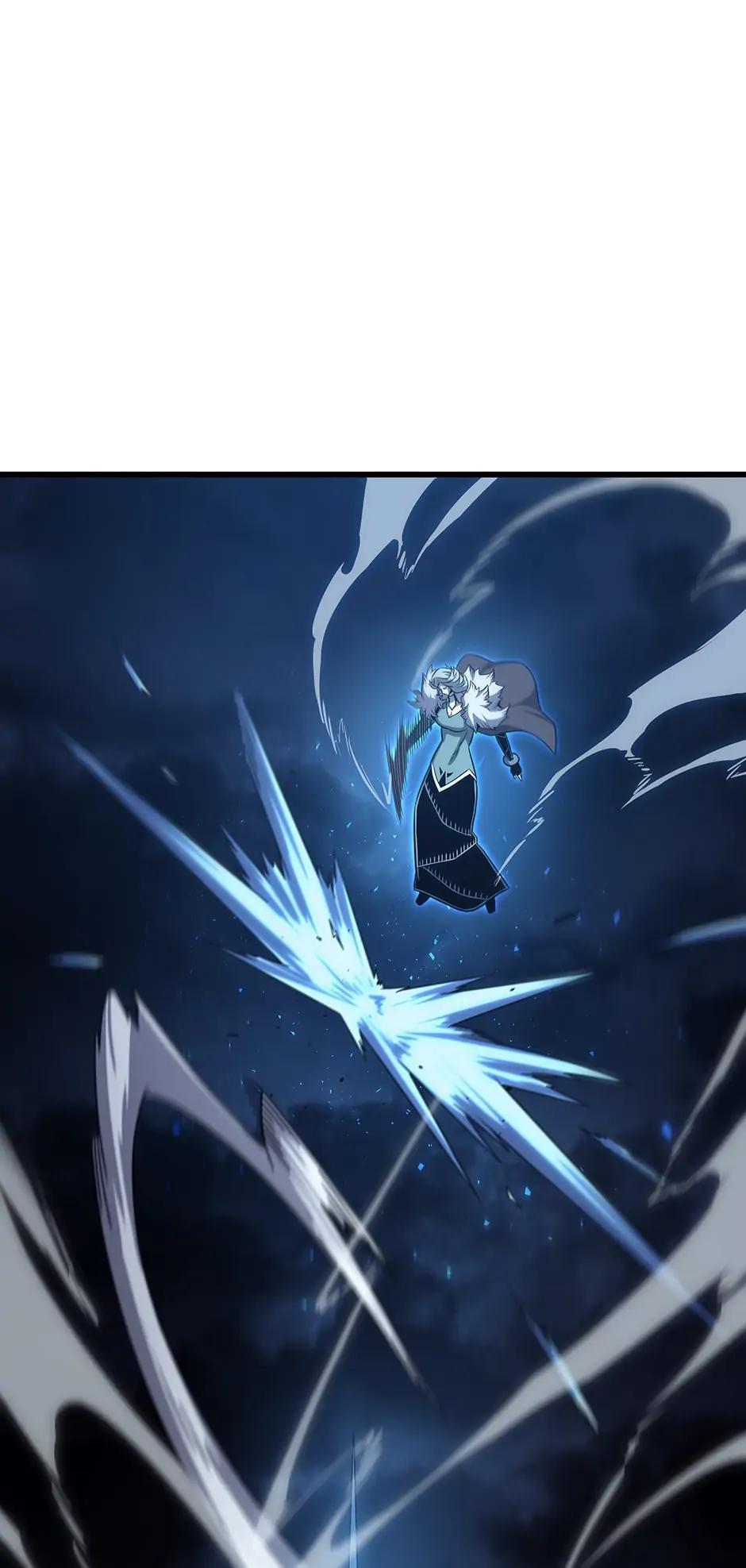 Read The Great Mage Returns After 4000 Years Manga Online