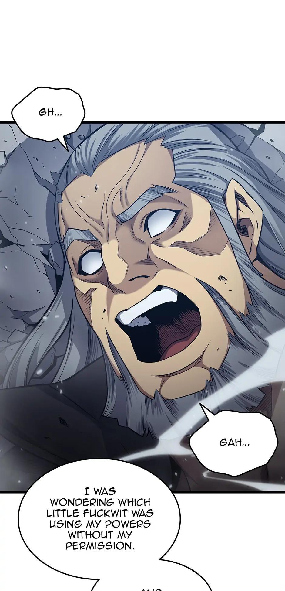 Read The Great Mage Returns After 4000 Years Manga Online