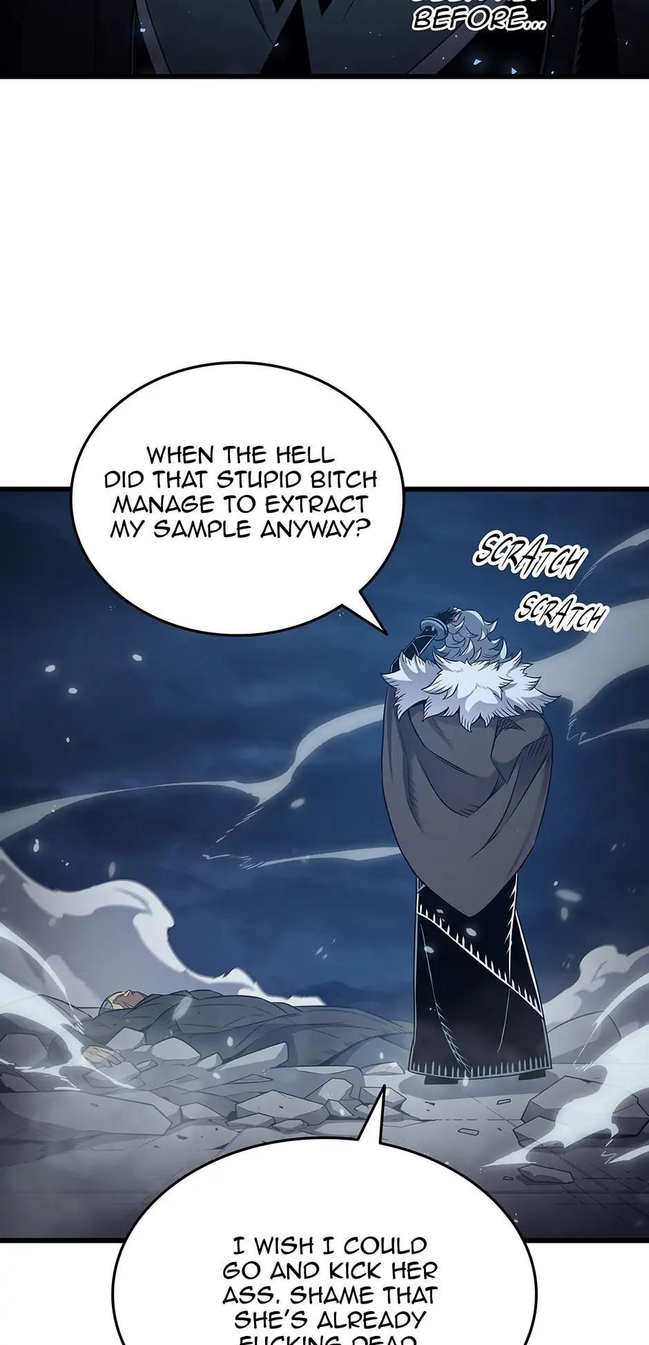 Read The Great Mage Returns After 4000 Years Manga Online