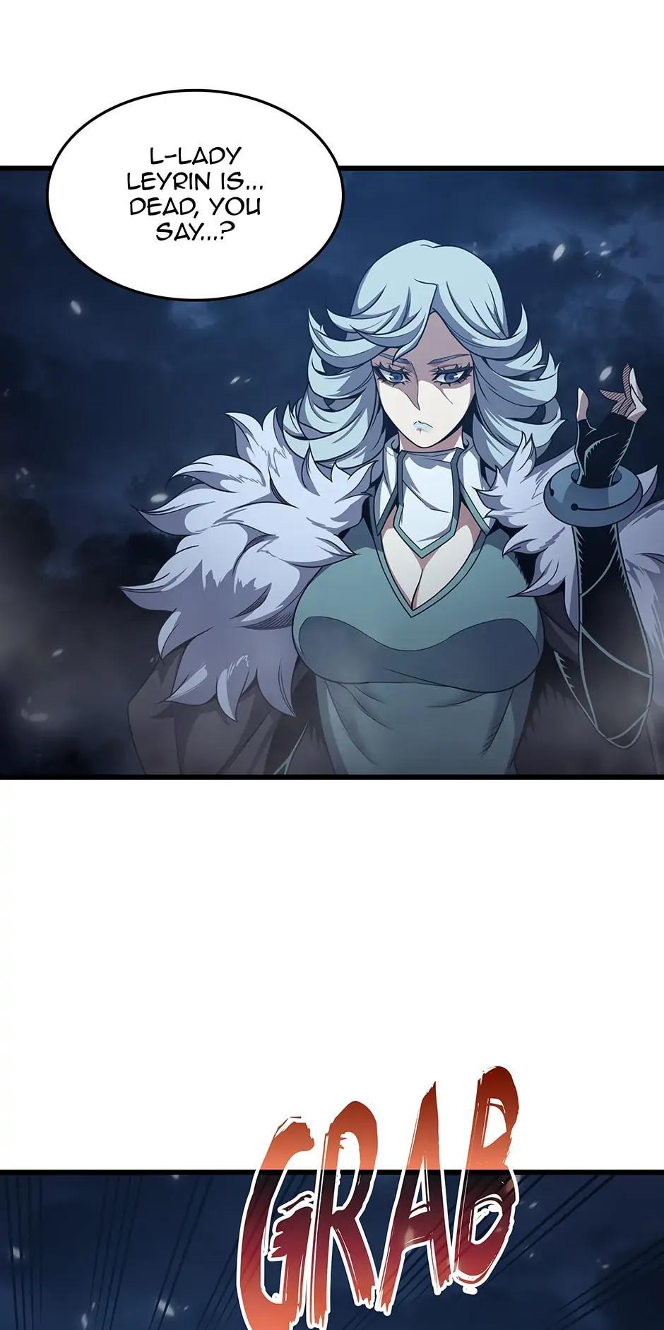Read The Great Mage Returns After 4000 Years Manga Online