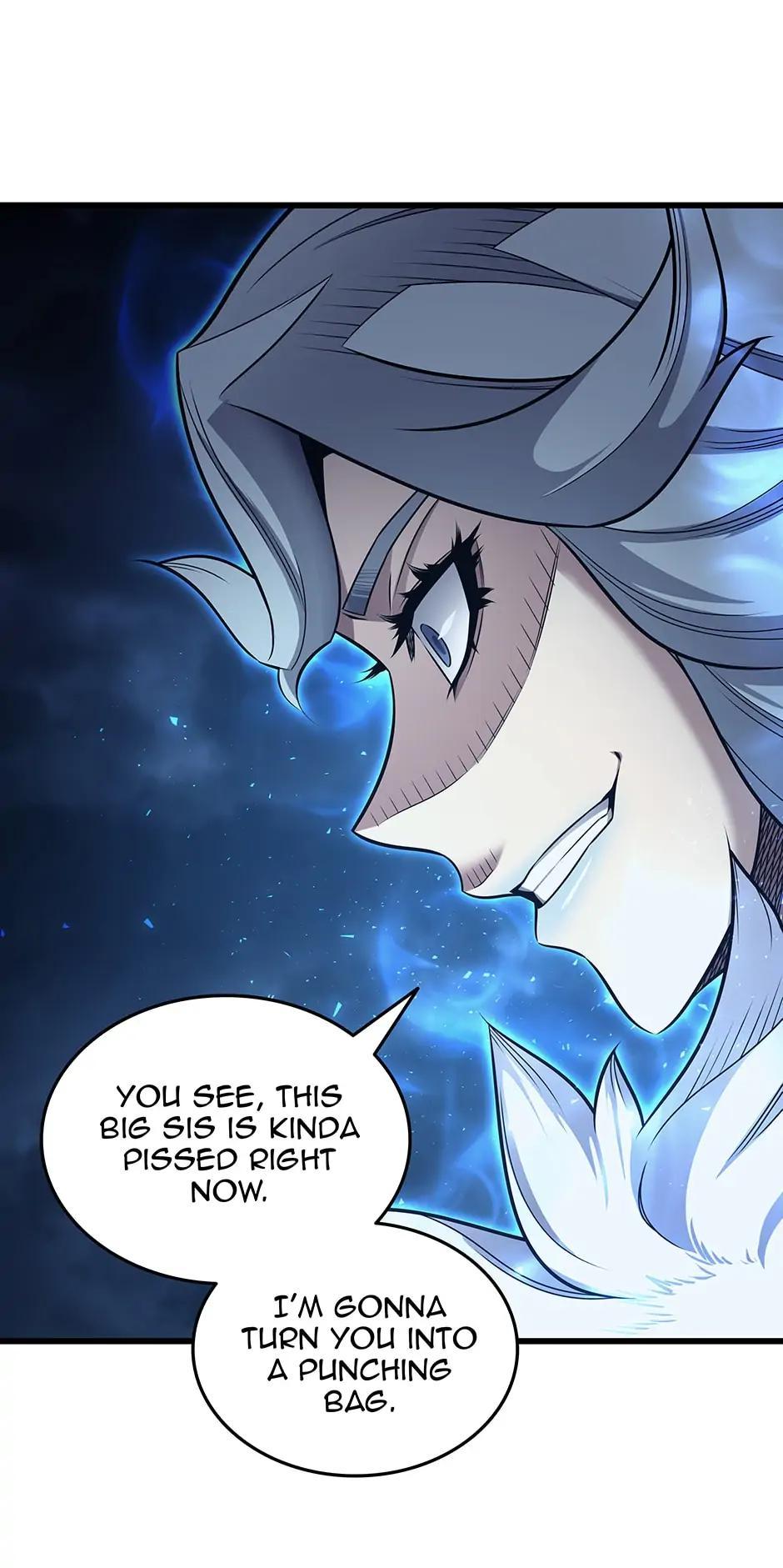 Read The Great Mage Returns After 4000 Years Manga Online