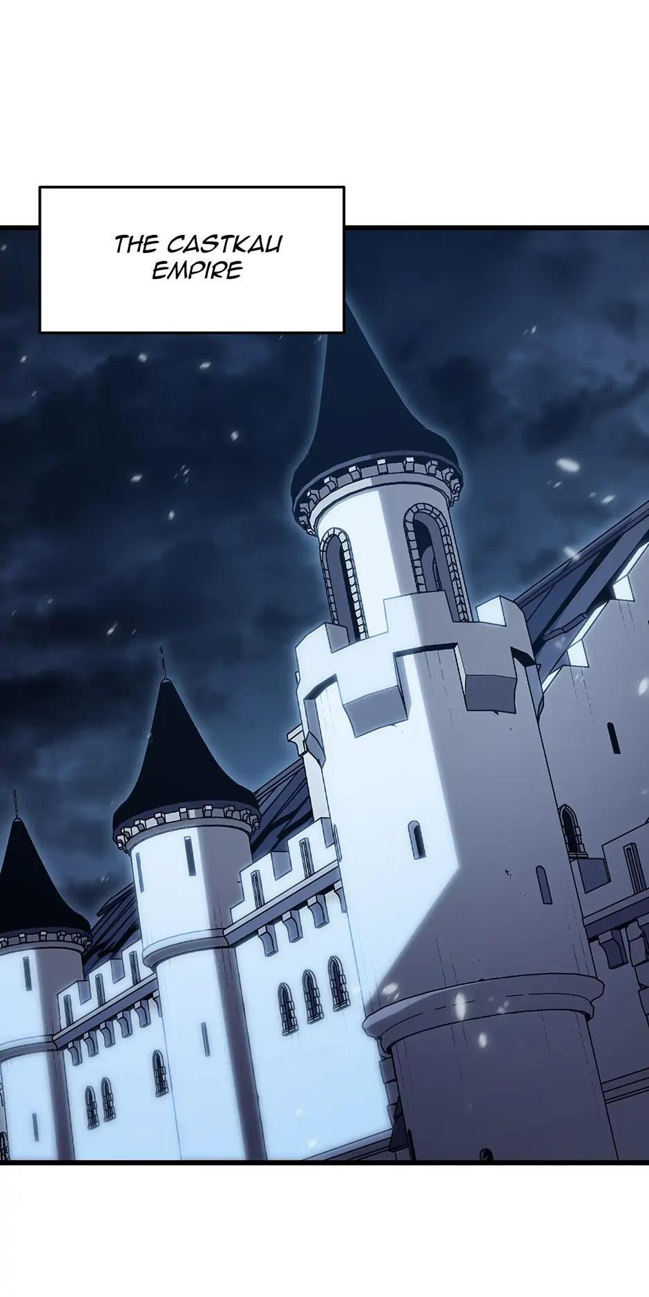 Read The Great Mage Returns After 4000 Years Manga Online