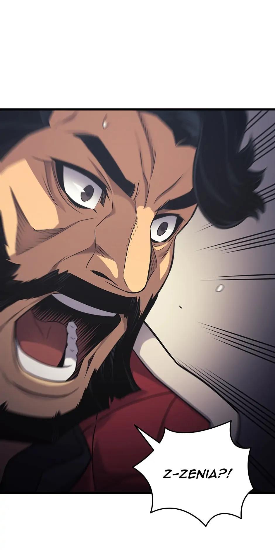 Read The Great Mage Returns After 4000 Years Manga Online