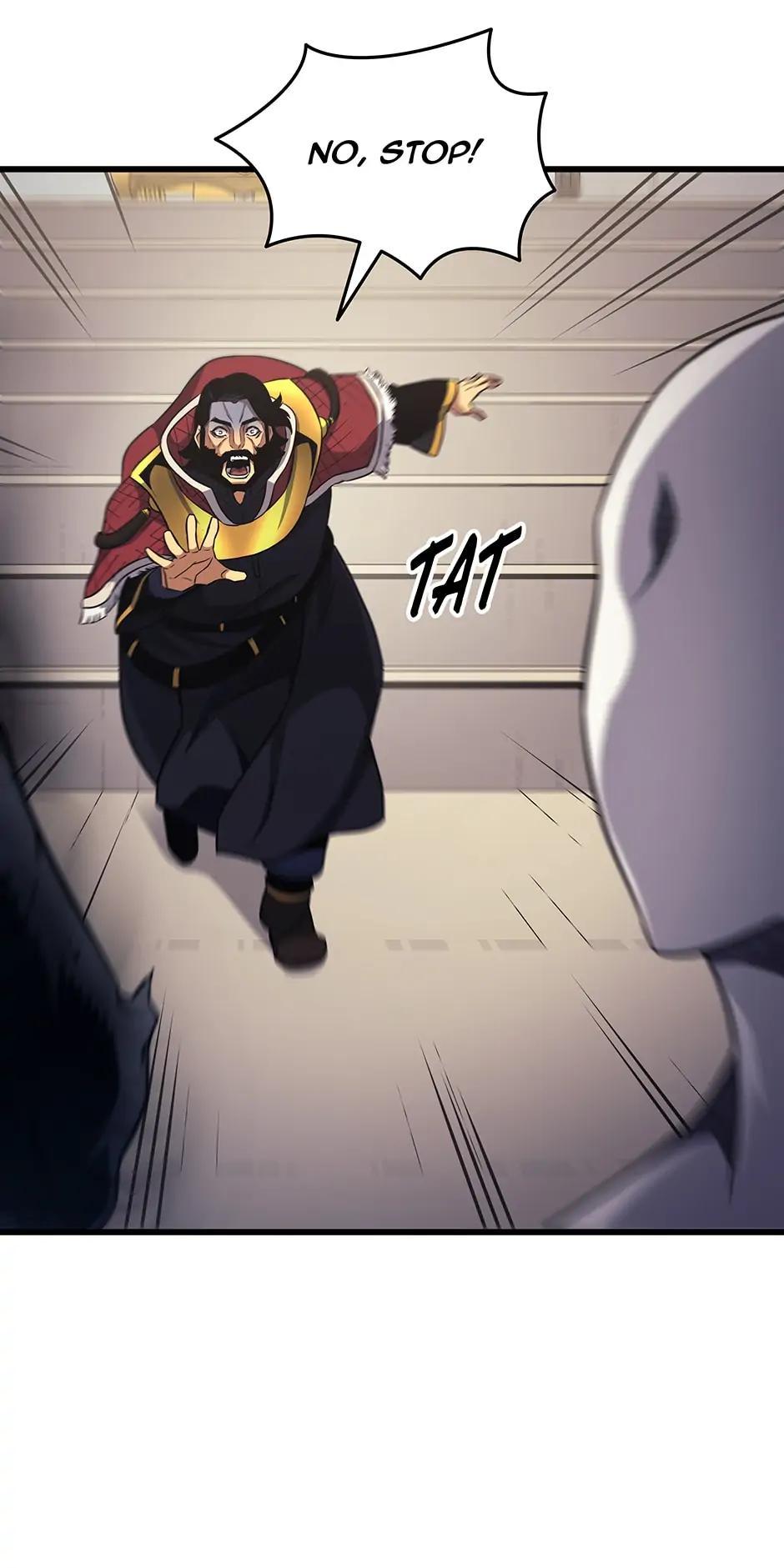 Read The Great Mage Returns After 4000 Years Manga Online
