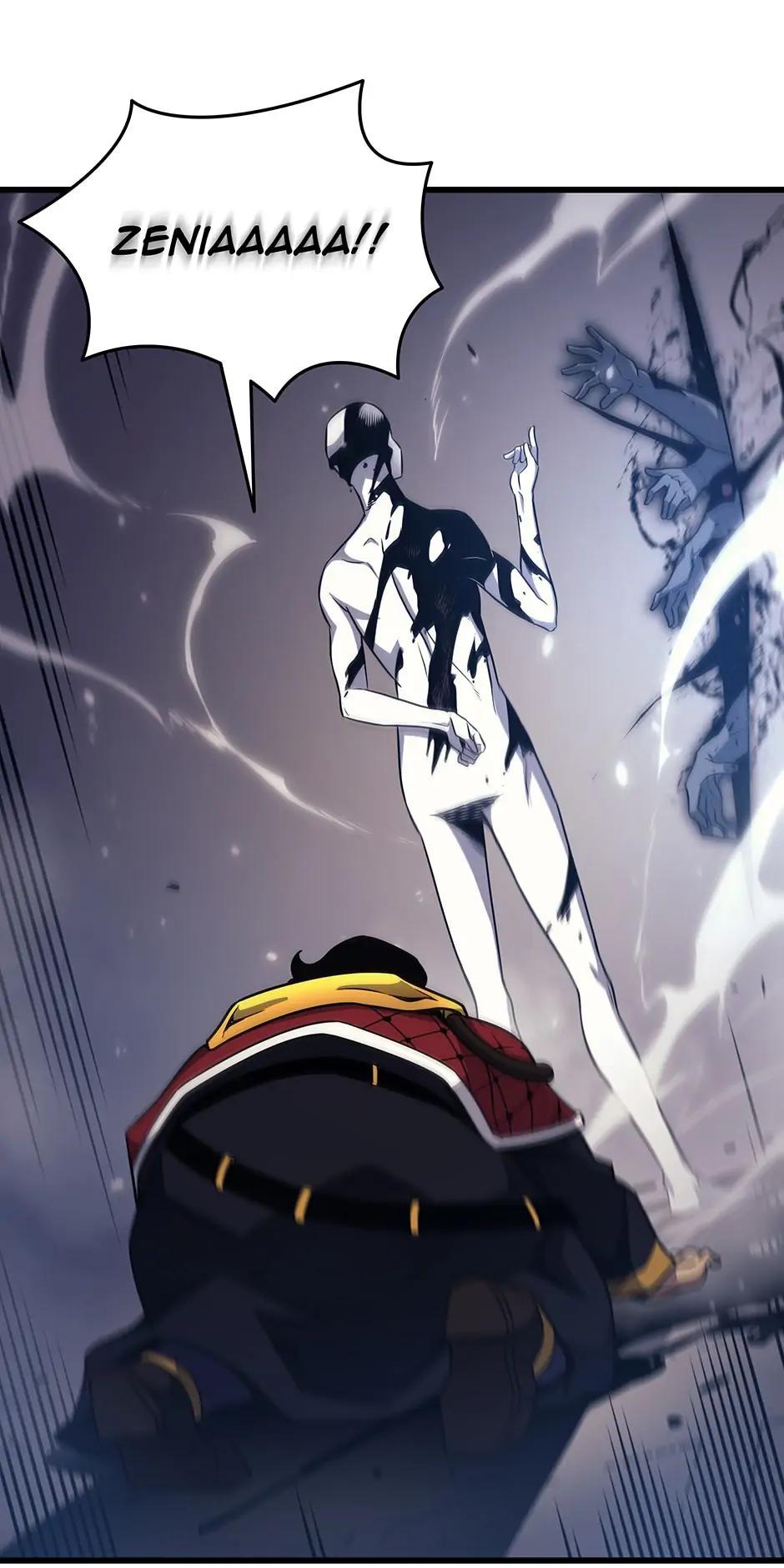 Read The Great Mage Returns After 4000 Years Manga Online