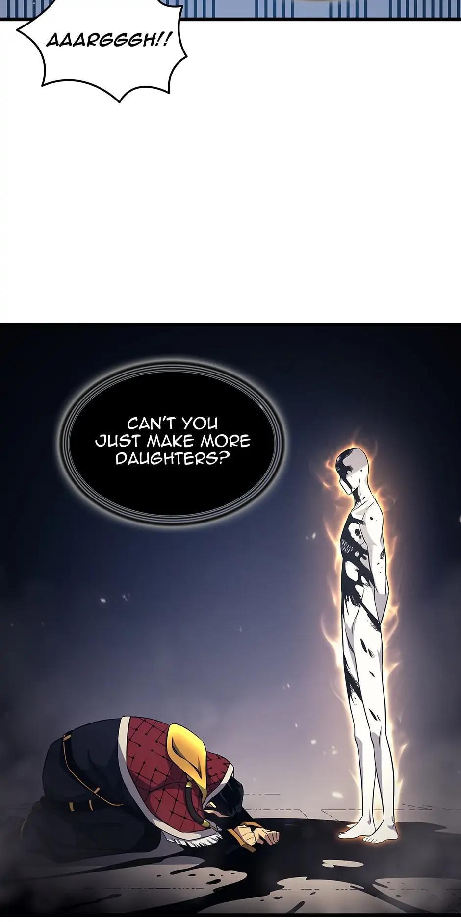 Read The Great Mage Returns After 4000 Years Manga Online