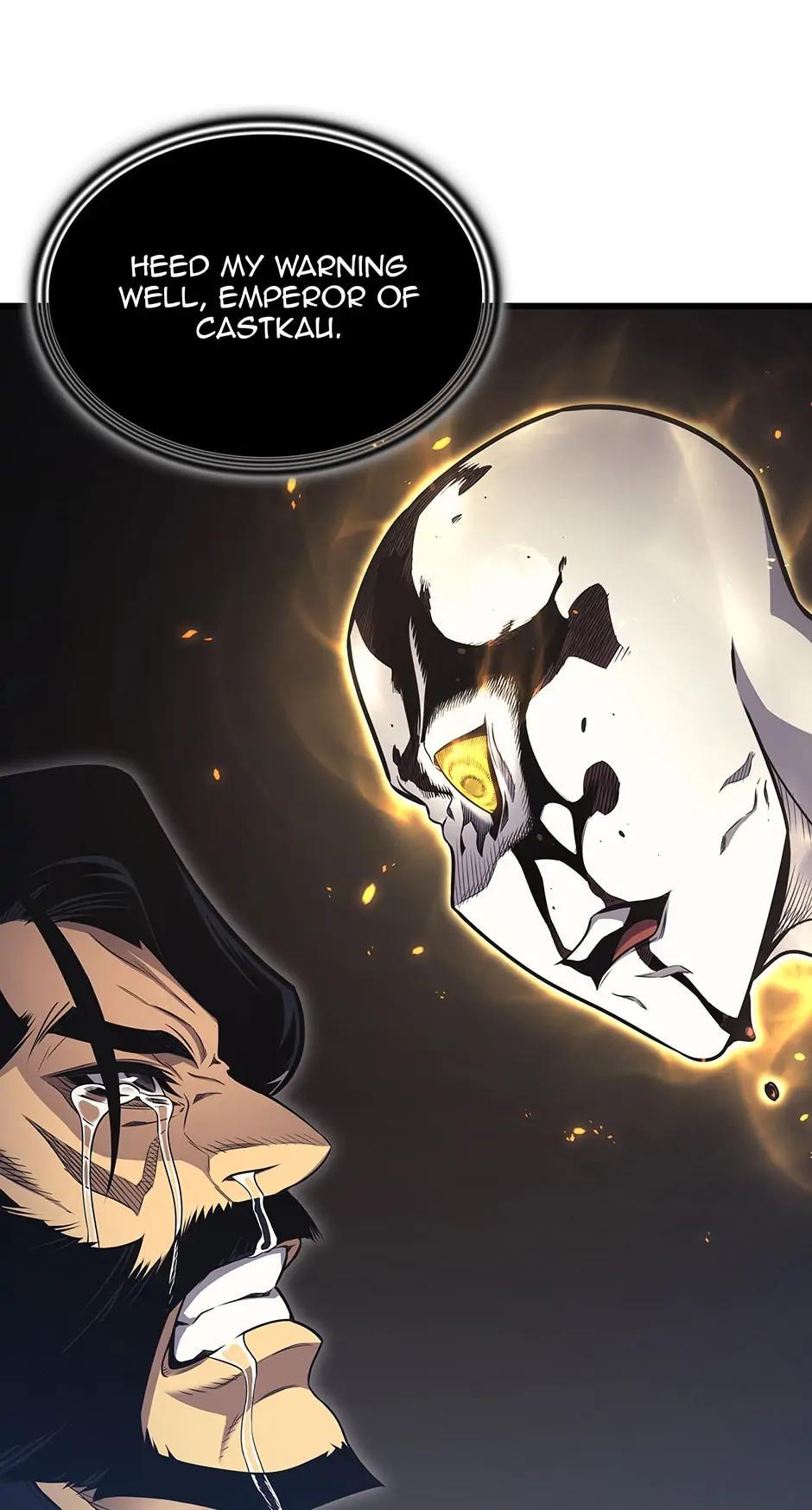 Read The Great Mage Returns After 4000 Years Manga Online