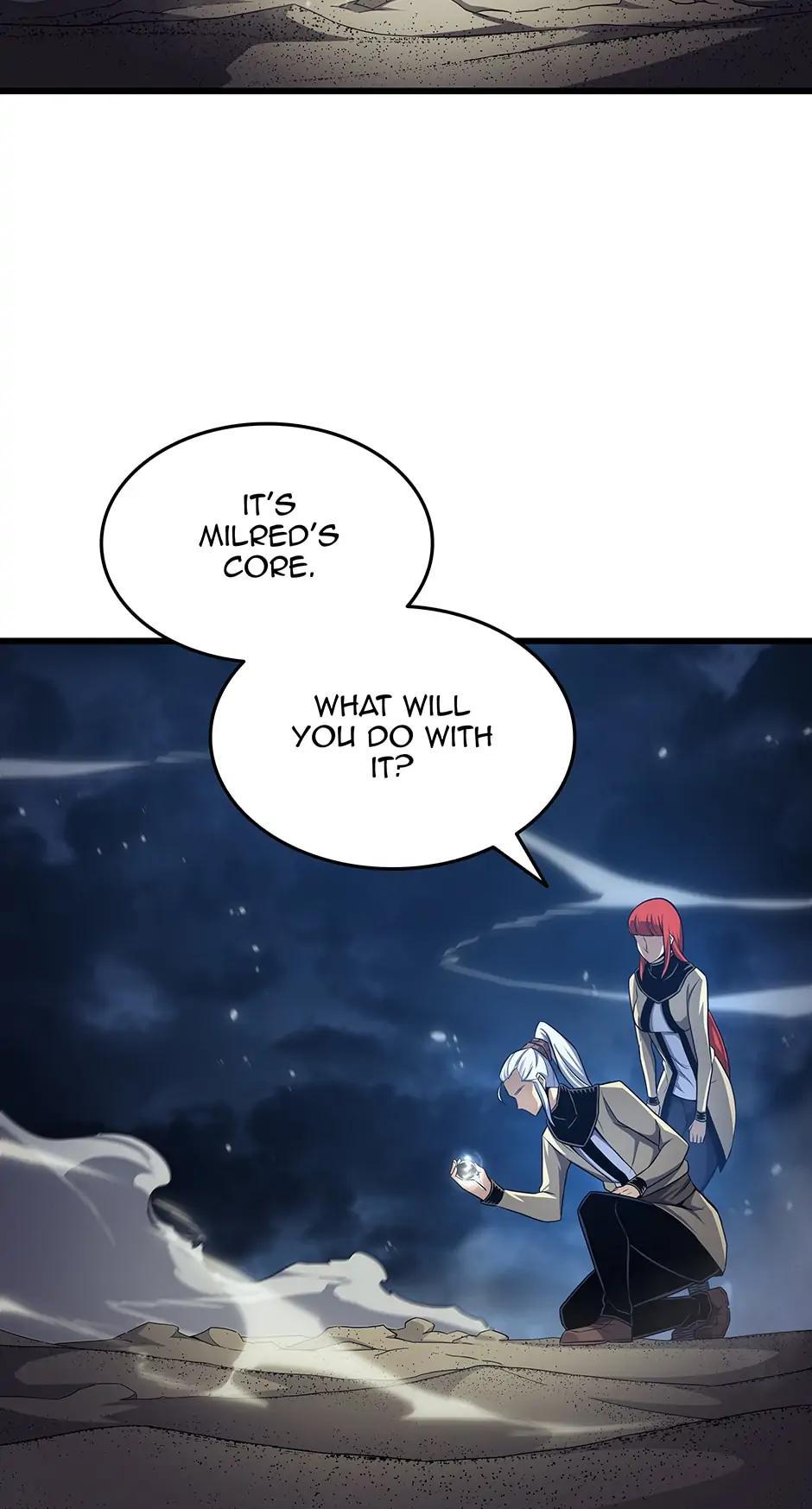 Read The Great Mage Returns After 4000 Years Manga Online