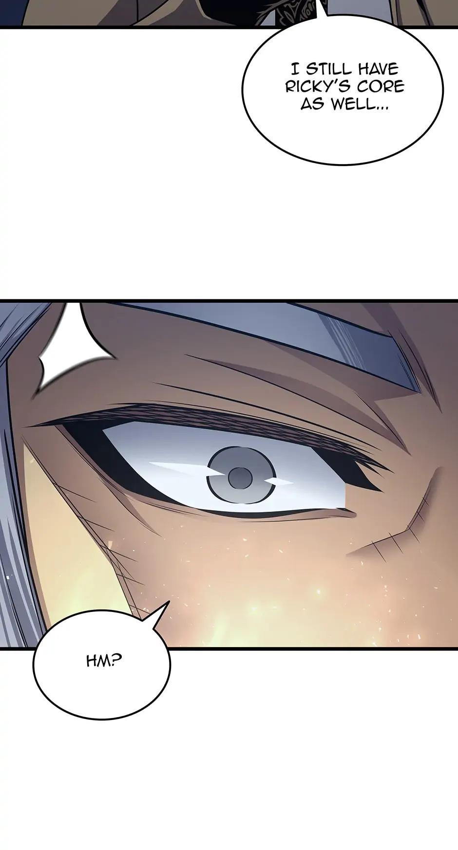 Read The Great Mage Returns After 4000 Years Manga Online