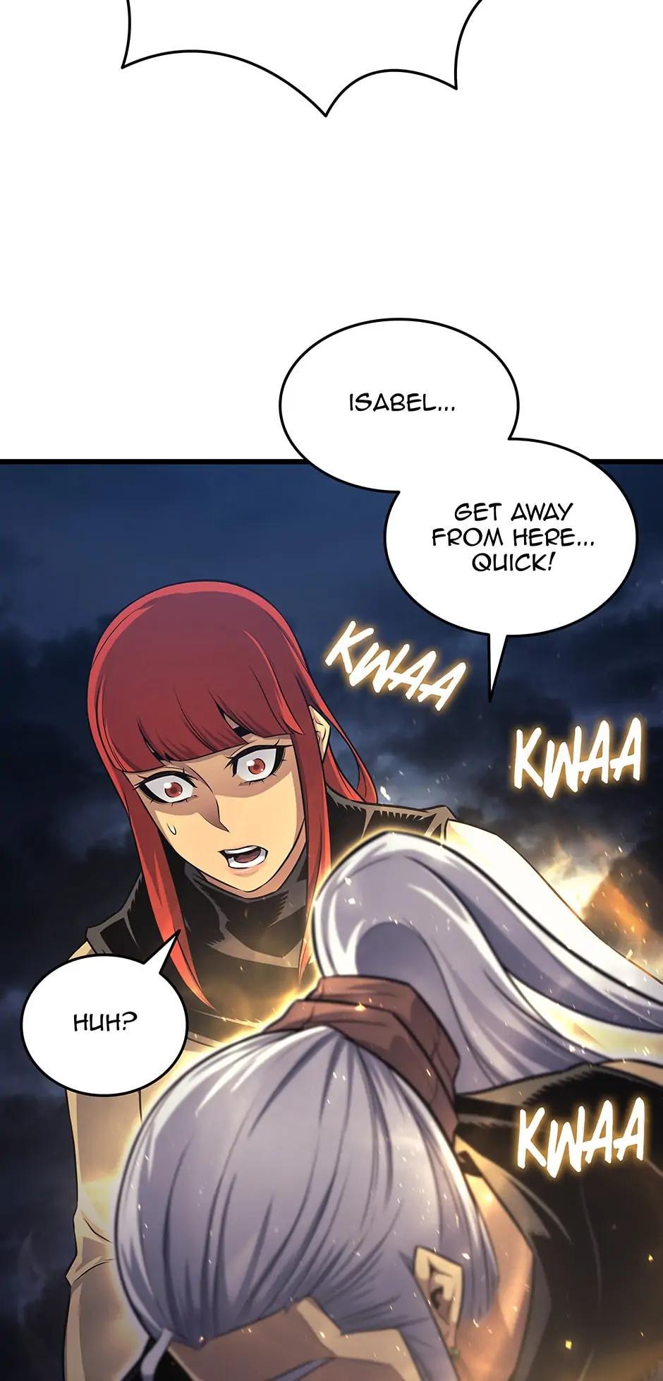 Read The Great Mage Returns After 4000 Years Manga Online