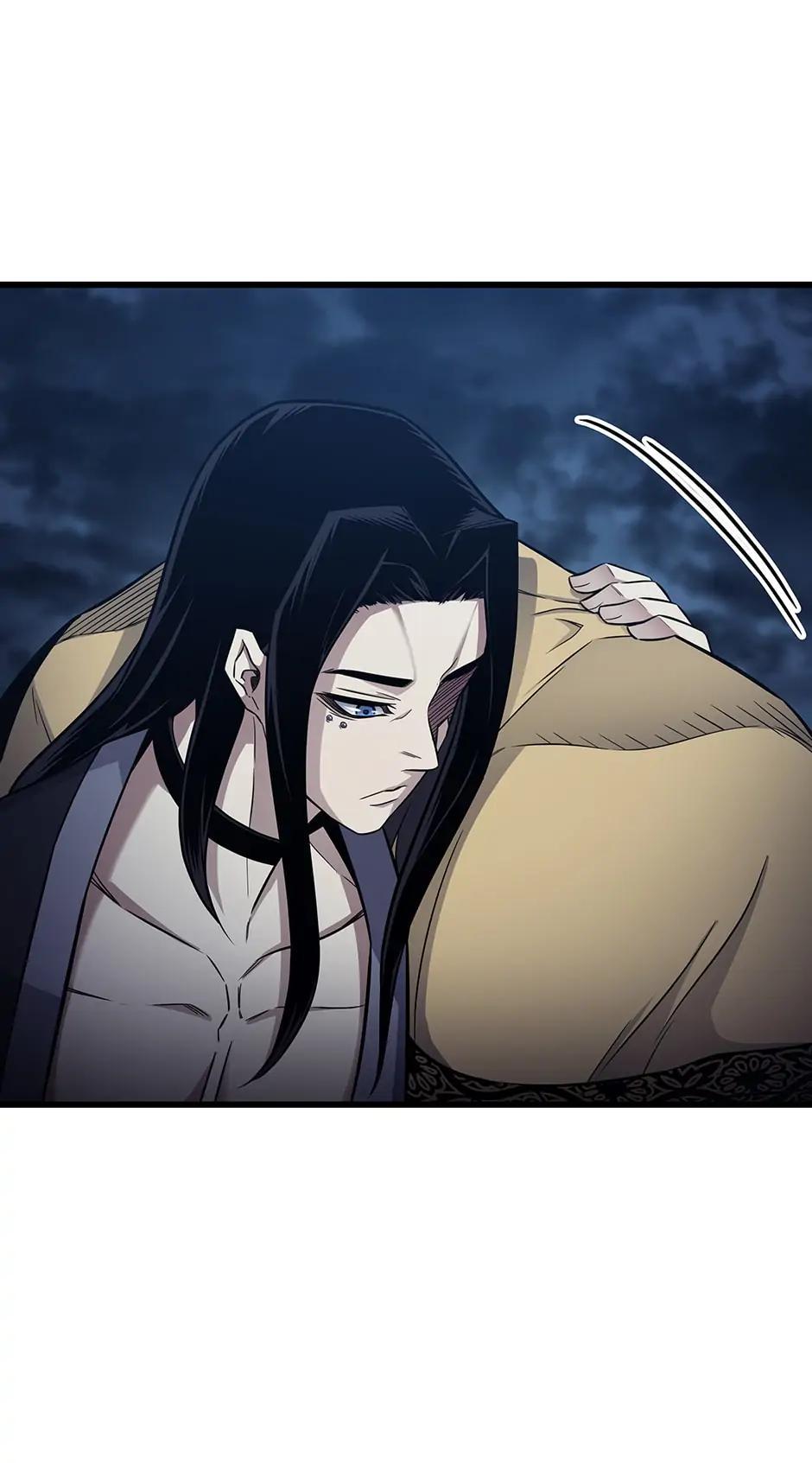Read The Great Mage Returns After 4000 Years Manga Online