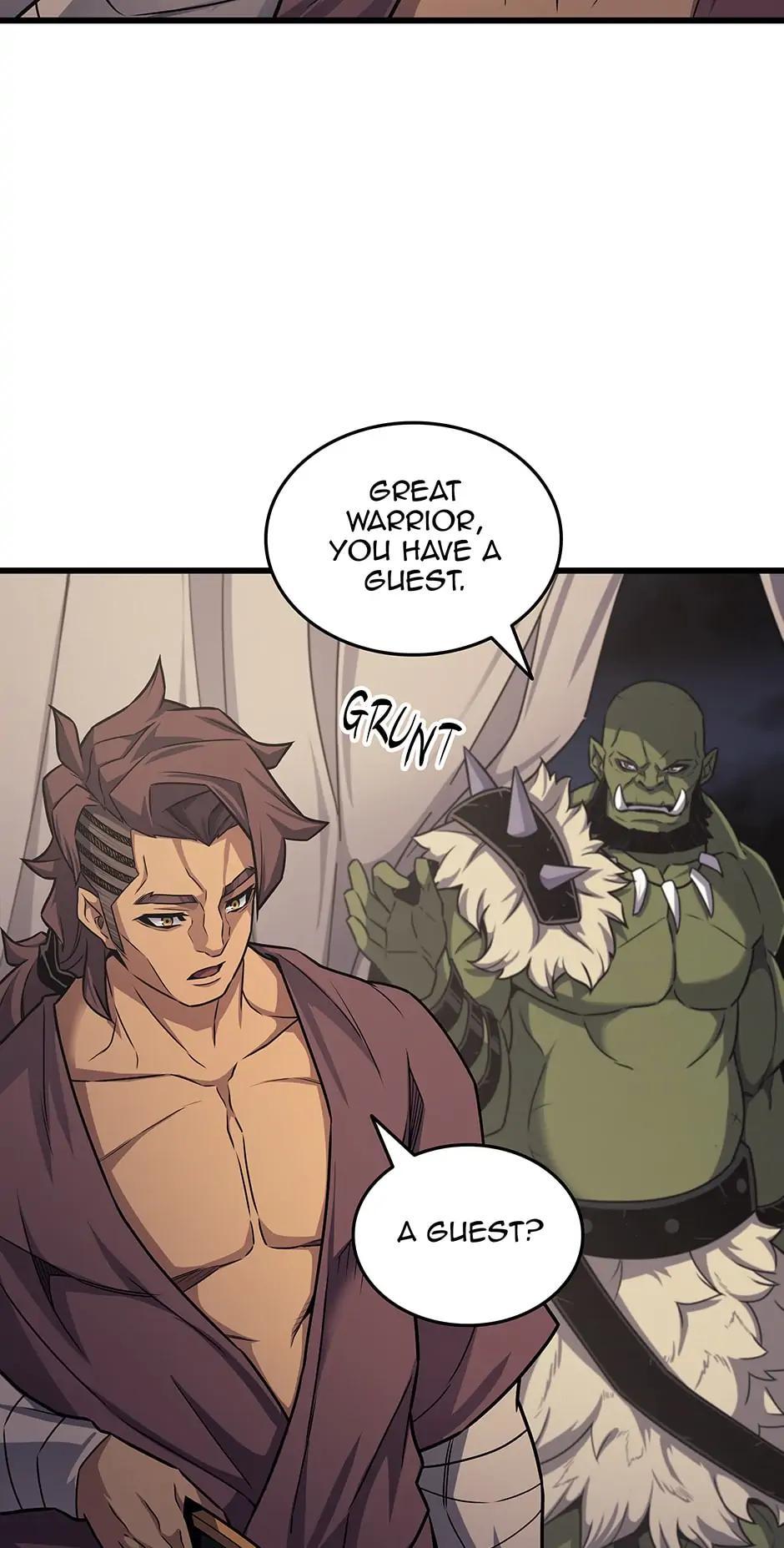 Read The Great Mage Returns After 4000 Years Manga Online