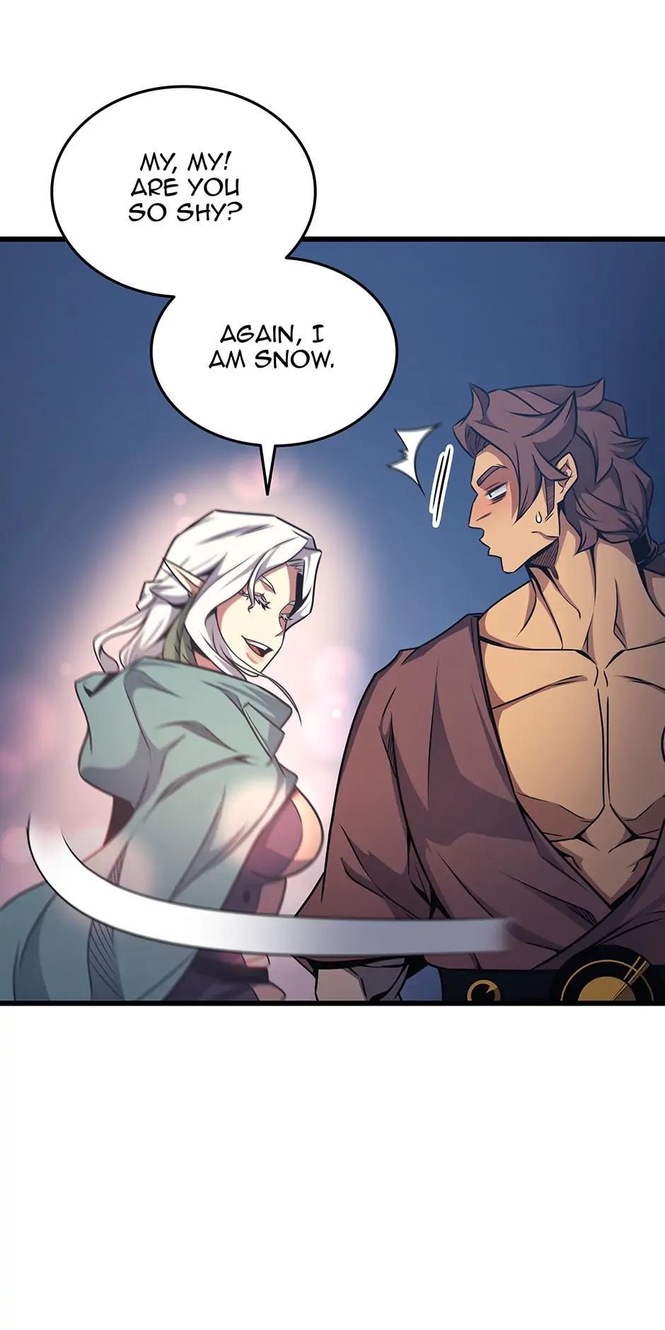 Read The Great Mage Returns After 4000 Years Manga Online