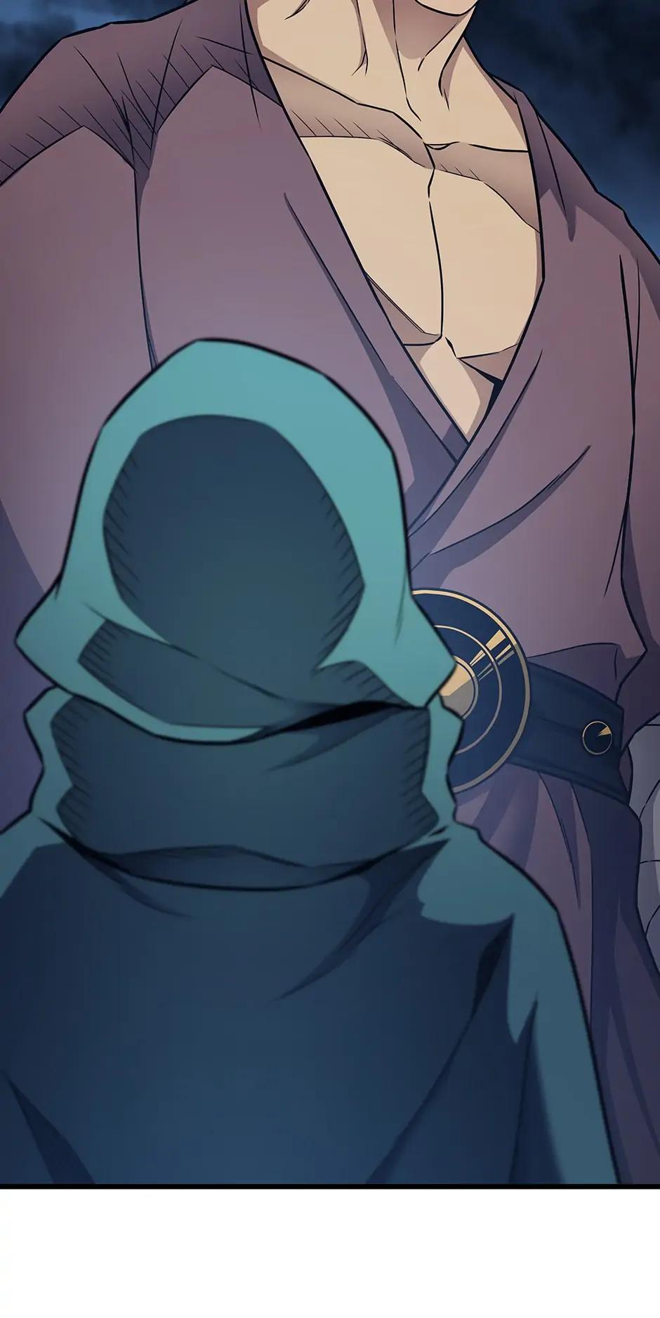 Read The Great Mage Returns After 4000 Years Manga Online