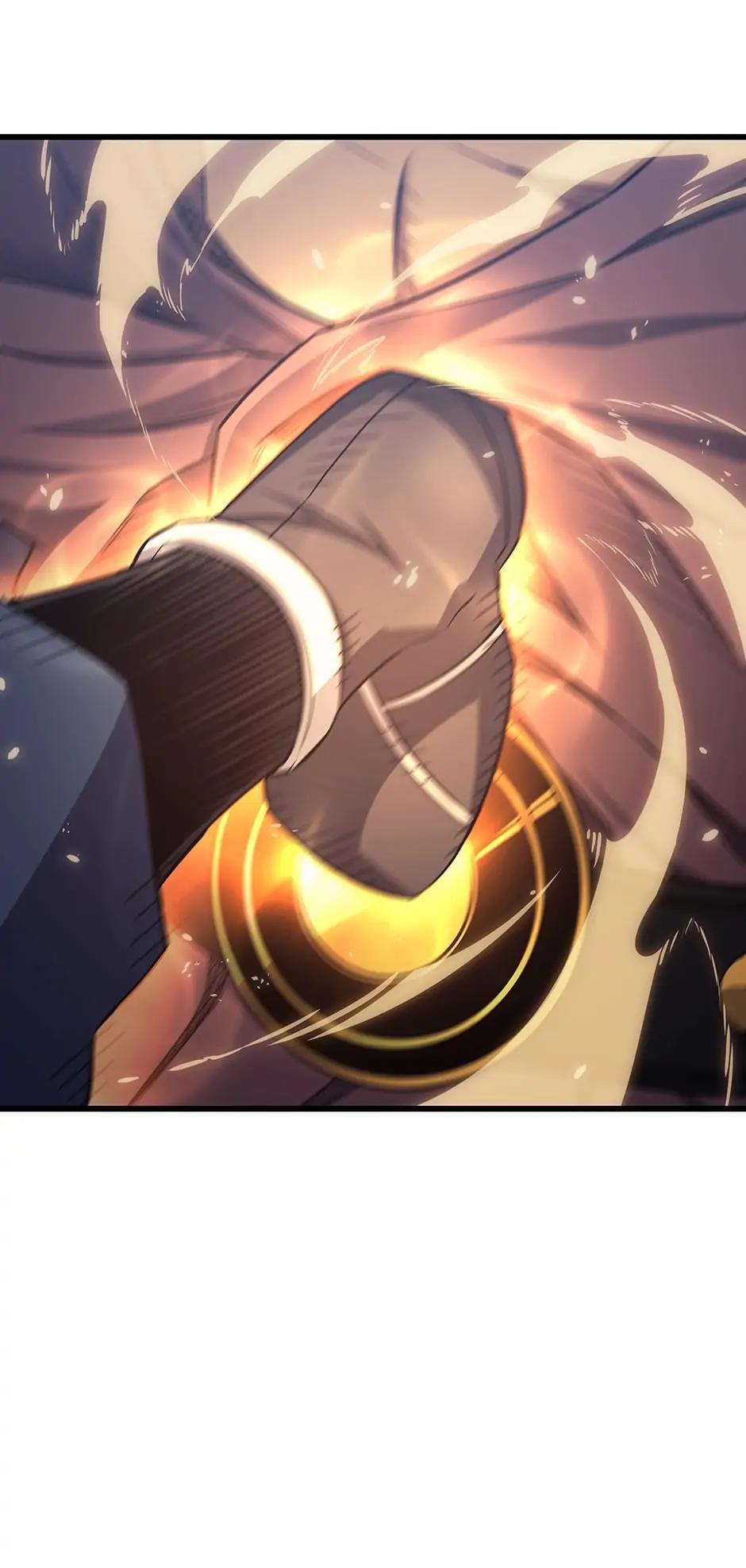 Read The Great Mage Returns After 4000 Years Manga Online