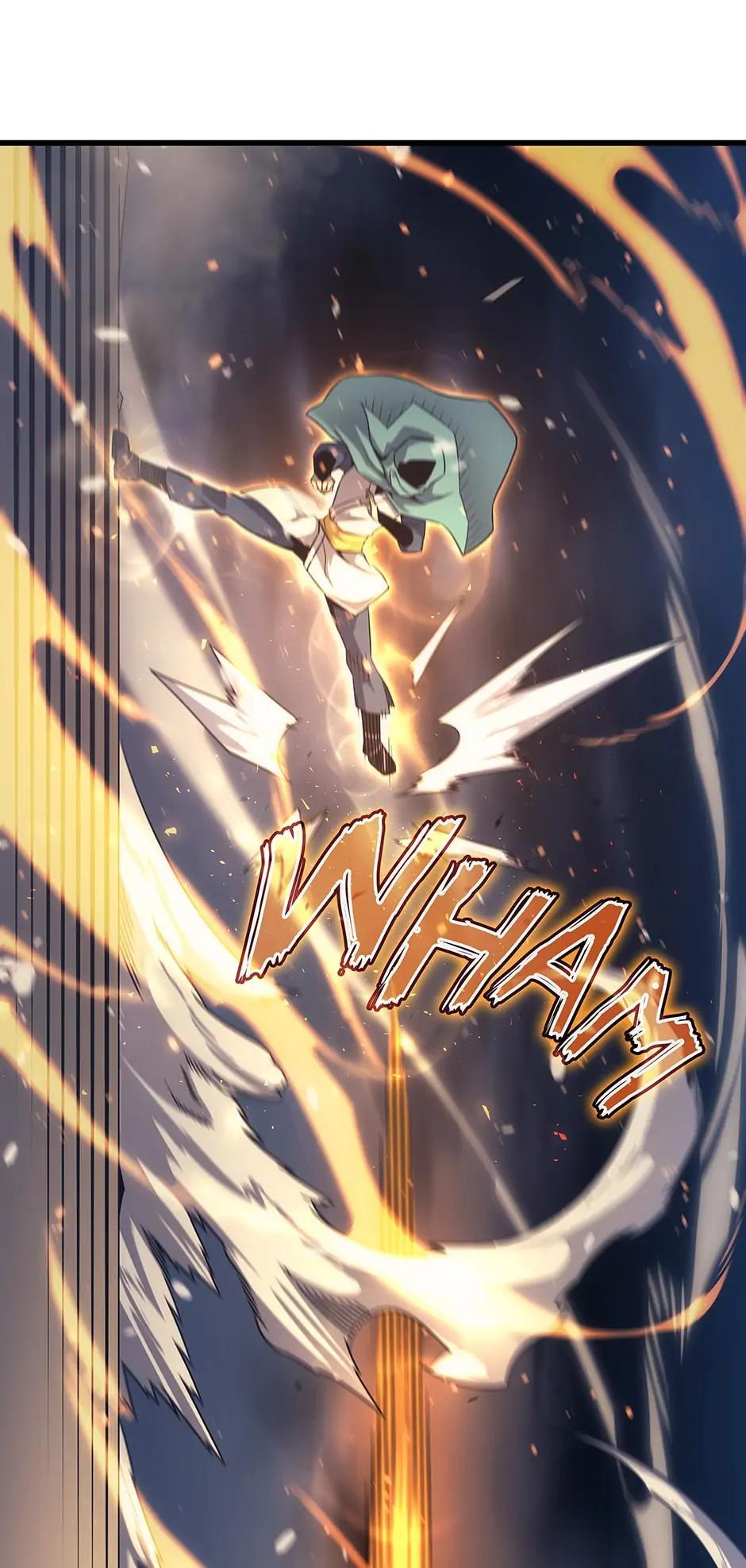 Read The Great Mage Returns After 4000 Years Manga Online