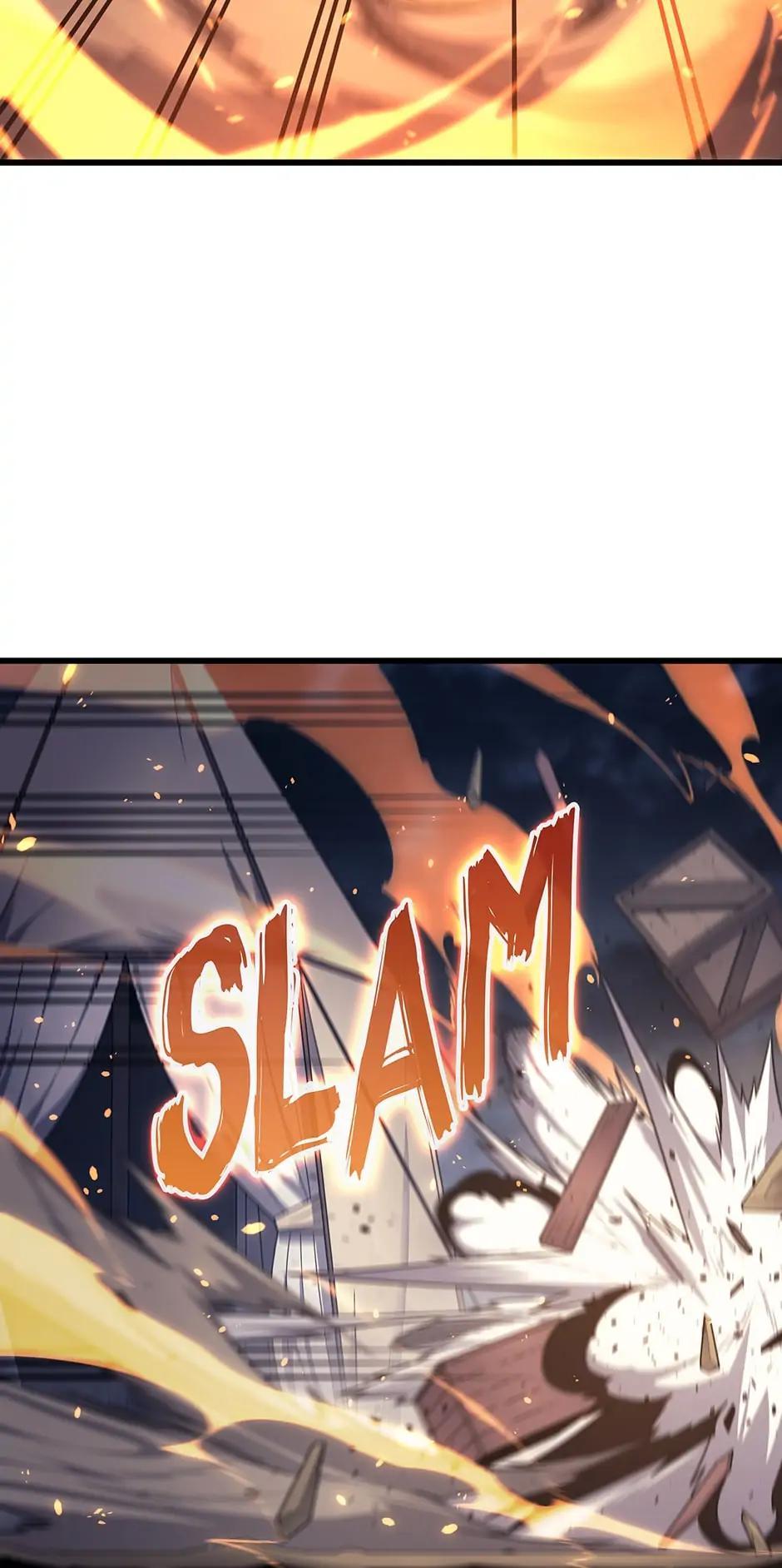 Read The Great Mage Returns After 4000 Years Manga Online