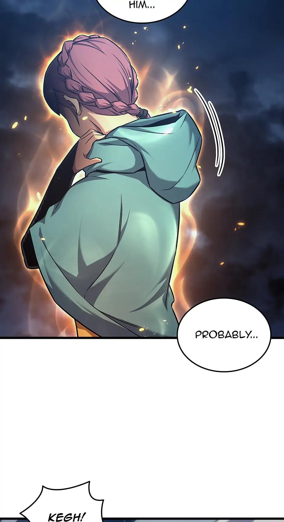 Read The Great Mage Returns After 4000 Years Manga Online