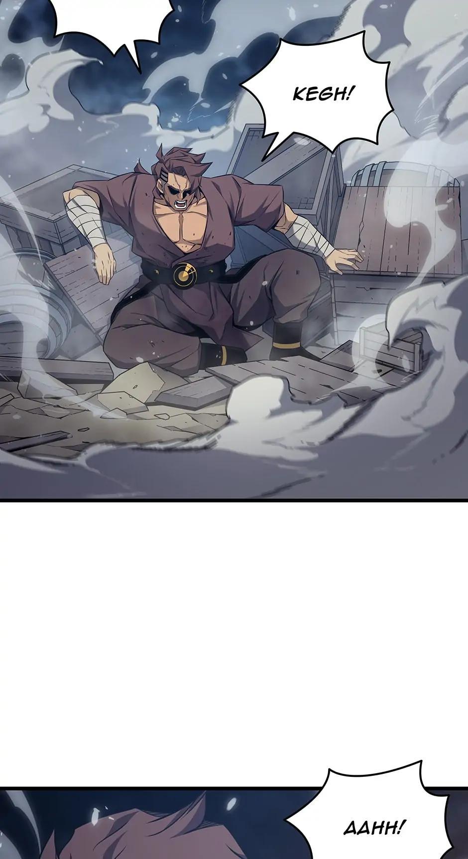 Read The Great Mage Returns After 4000 Years Manga Online