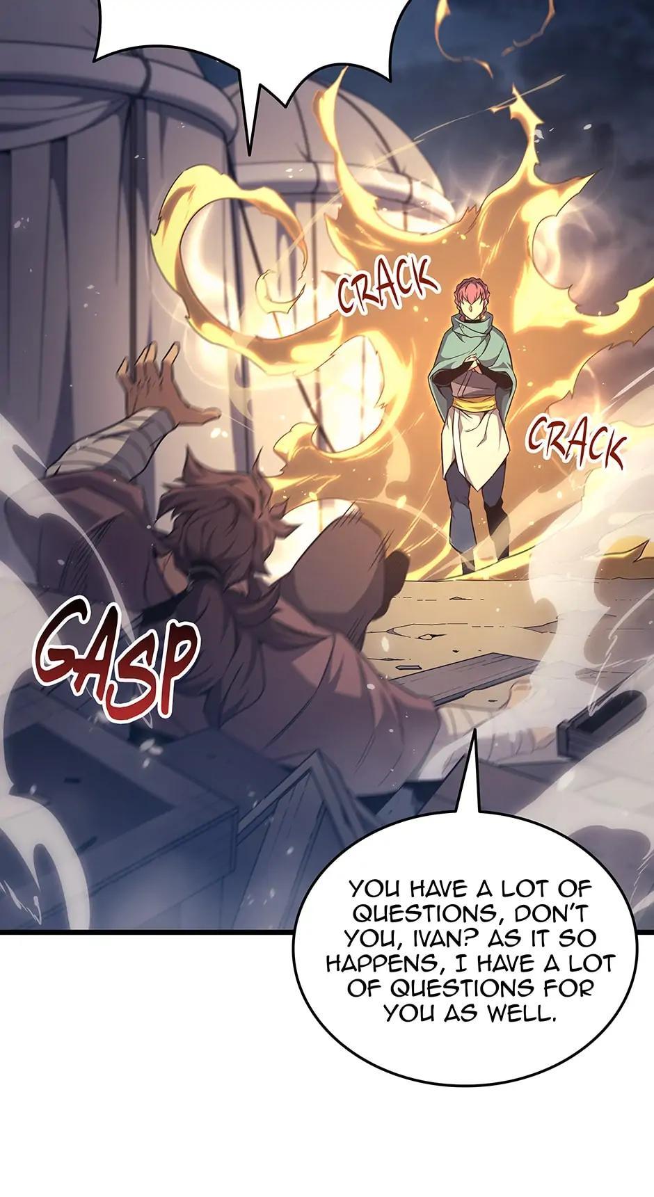 Read The Great Mage Returns After 4000 Years Manga Online