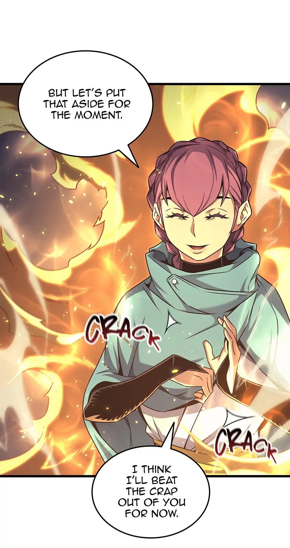 Read The Great Mage Returns After 4000 Years Manga Online