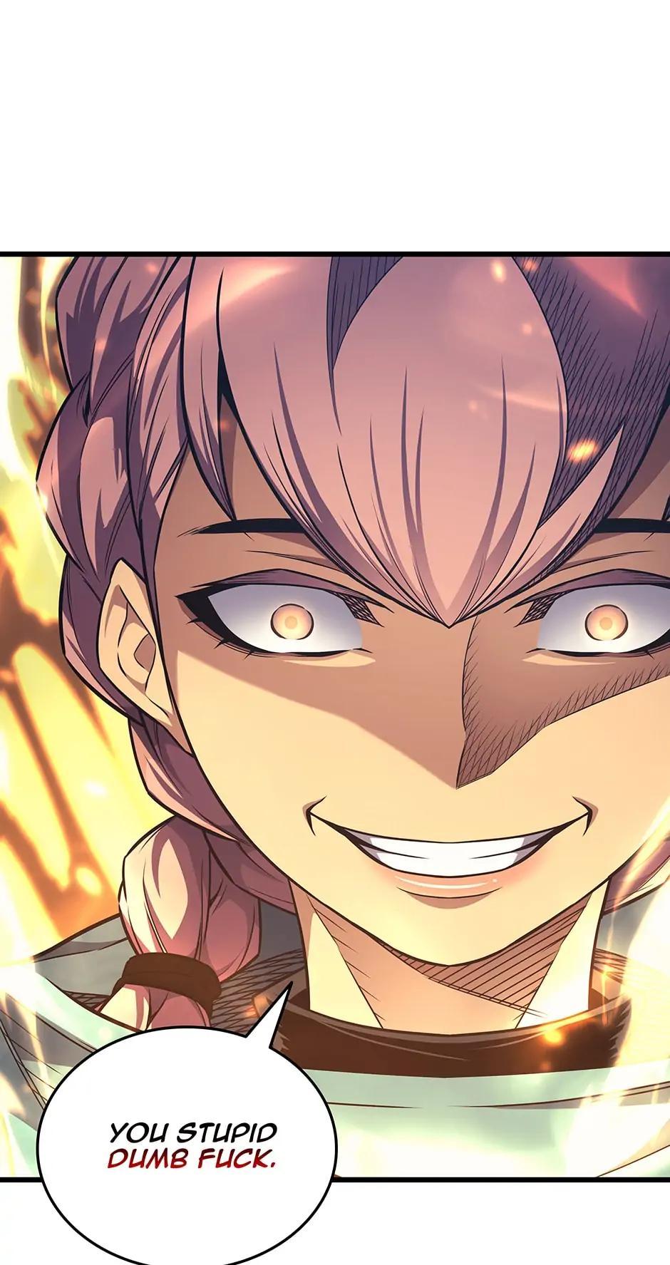 Read The Great Mage Returns After 4000 Years Manga Online