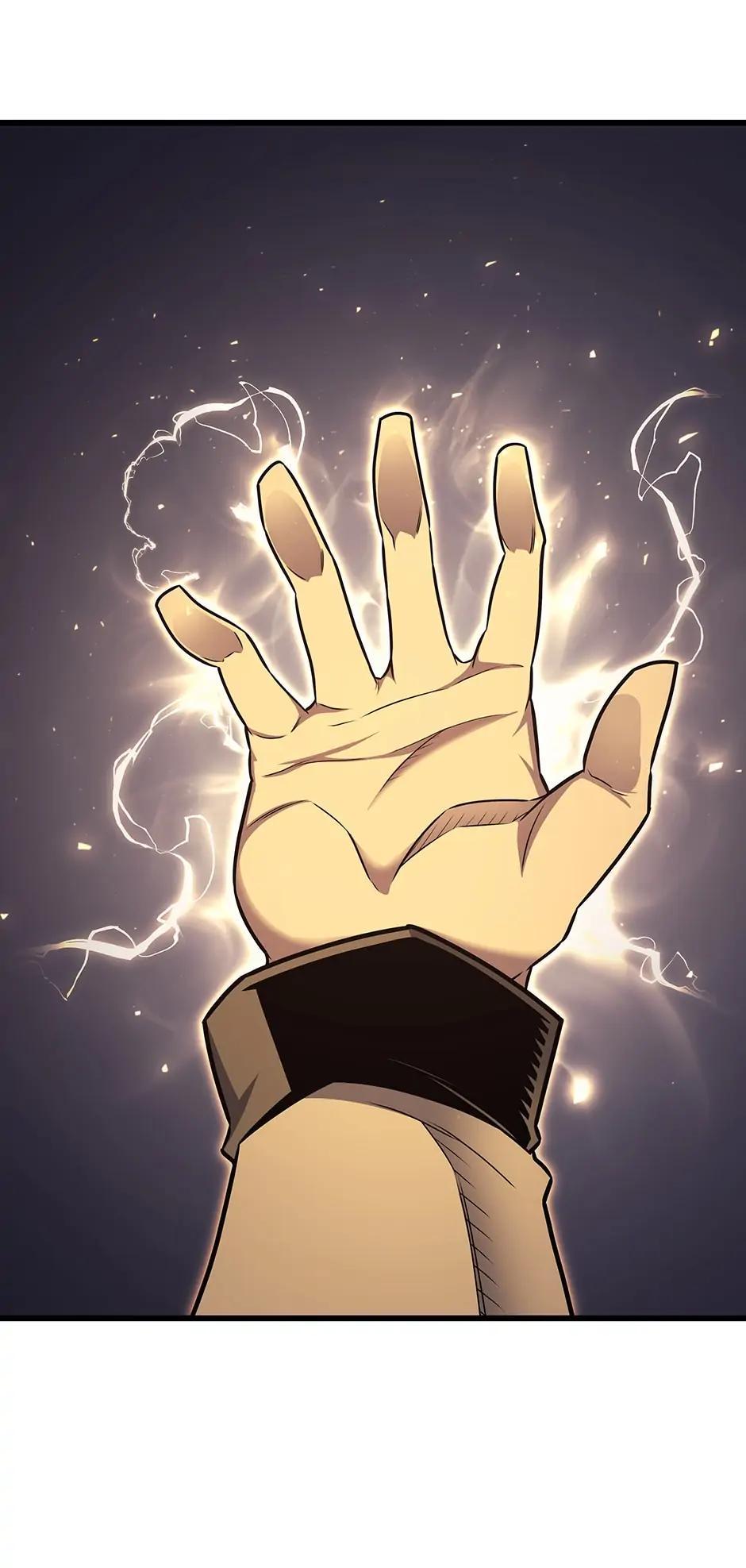 Read The Great Mage Returns After 4000 Years Manga Online