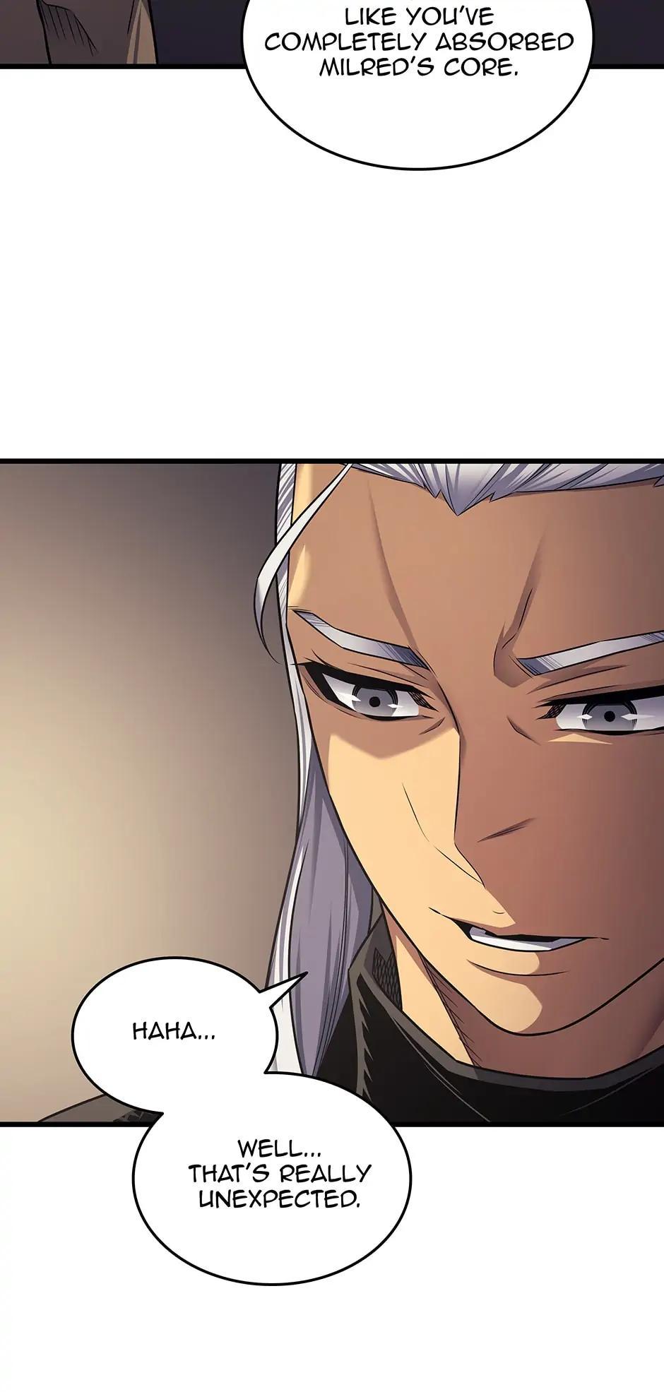 Read The Great Mage Returns After 4000 Years Manga Online