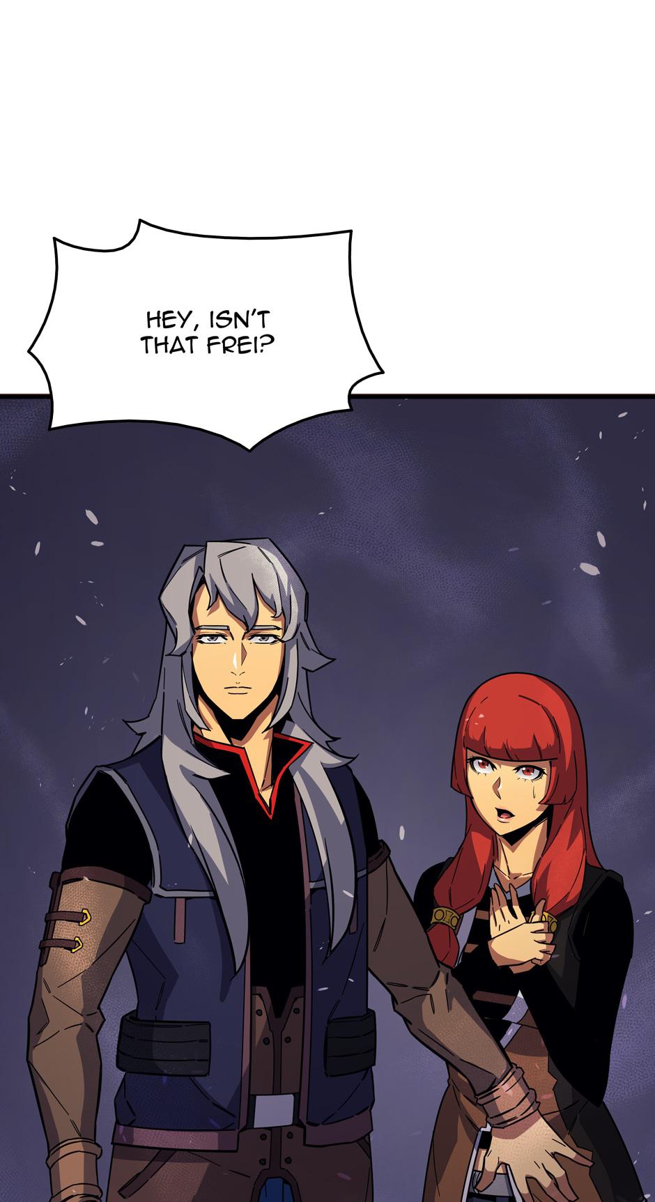 Read The Great Mage Returns After 4000 Years Manga Online