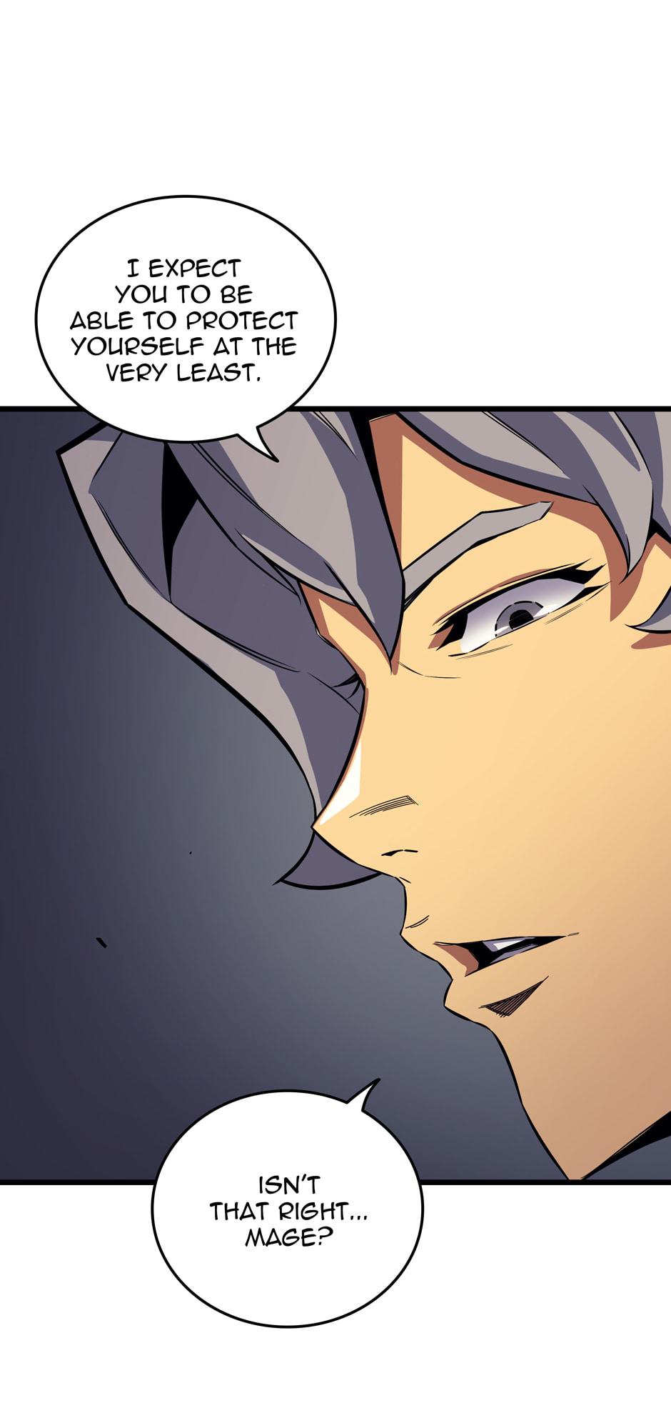 Read The Great Mage Returns After 4000 Years Manga Online