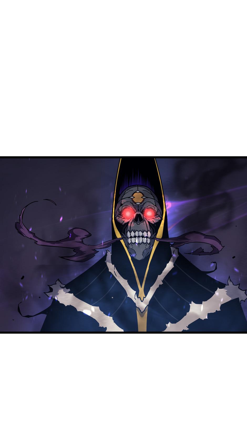 Read The Great Mage Returns After 4000 Years Manga Online