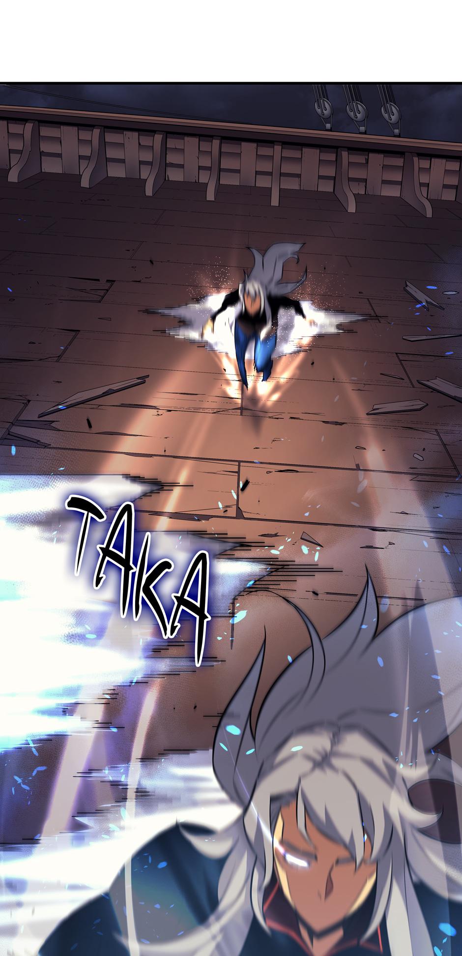 Read The Great Mage Returns After 4000 Years Manga Online