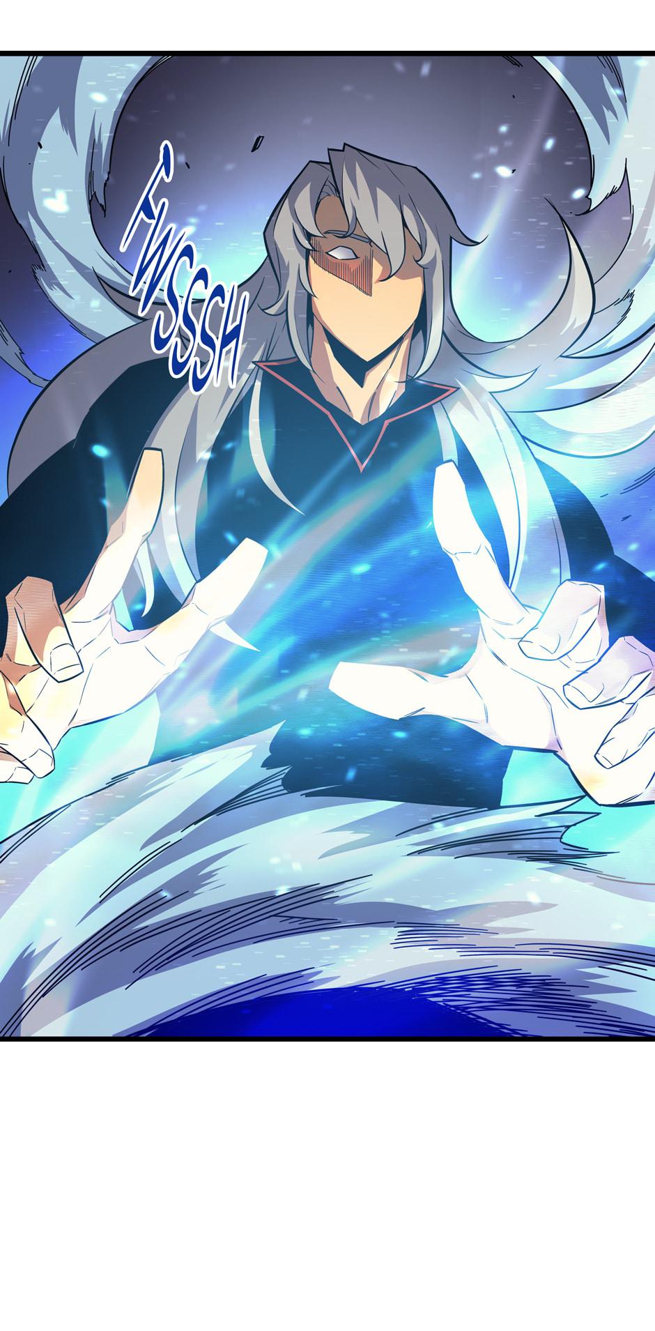 Read The Great Mage Returns After 4000 Years Manga Online