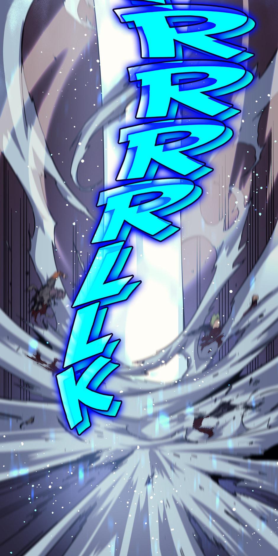 Read The Great Mage Returns After 4000 Years Manga Online