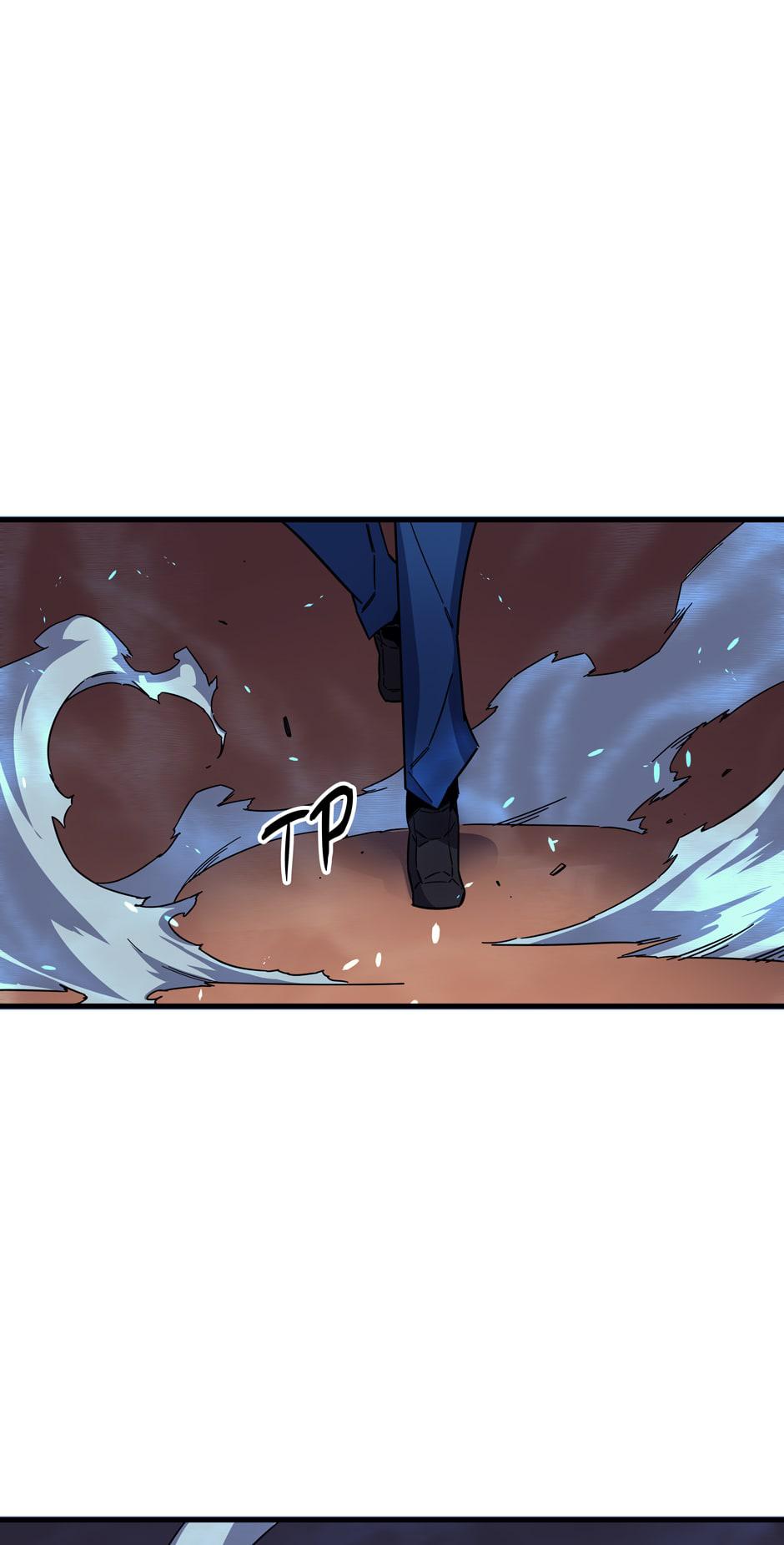 Read The Great Mage Returns After 4000 Years Manga Online