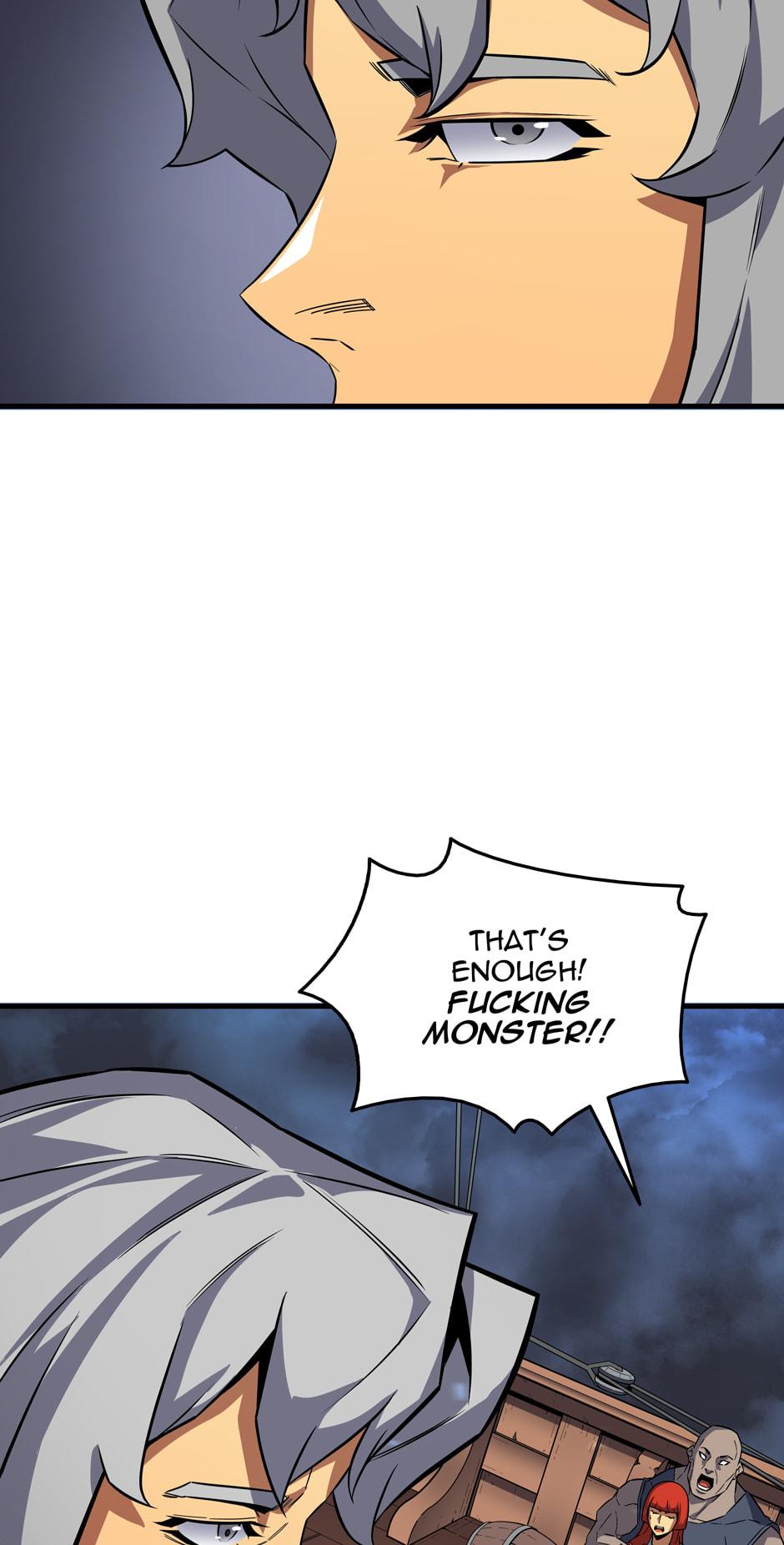 Read The Great Mage Returns After 4000 Years Manga Online
