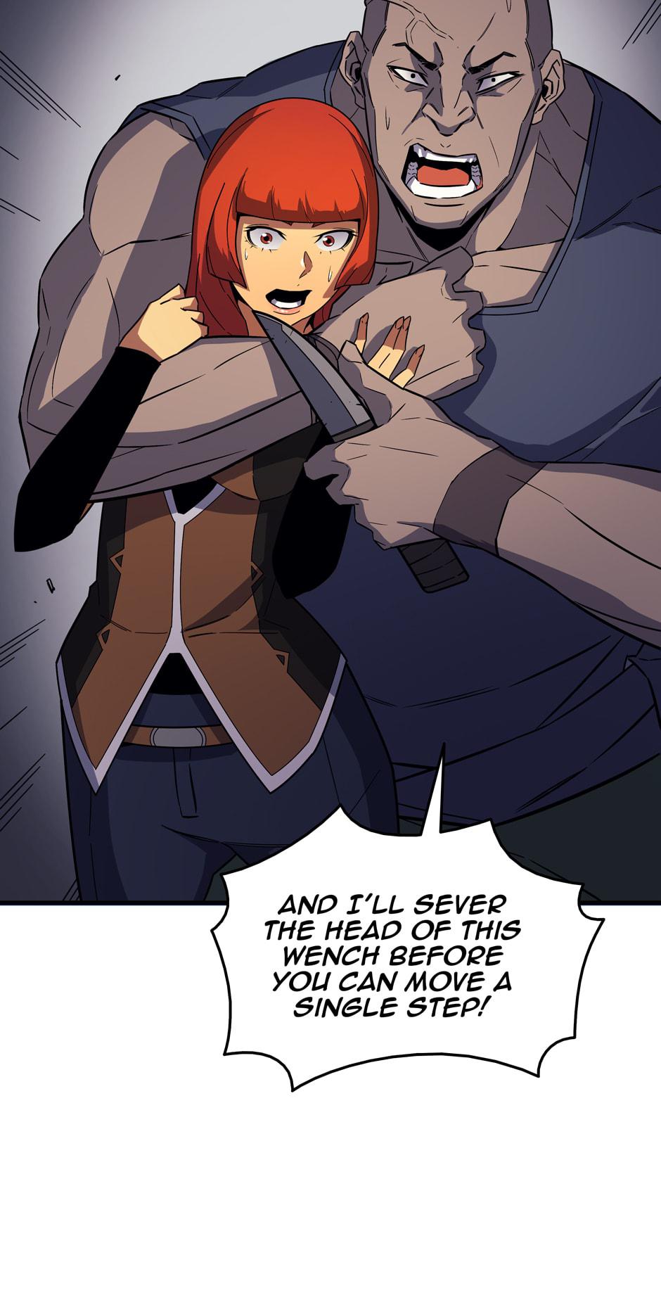 Read The Great Mage Returns After 4000 Years Manga Online