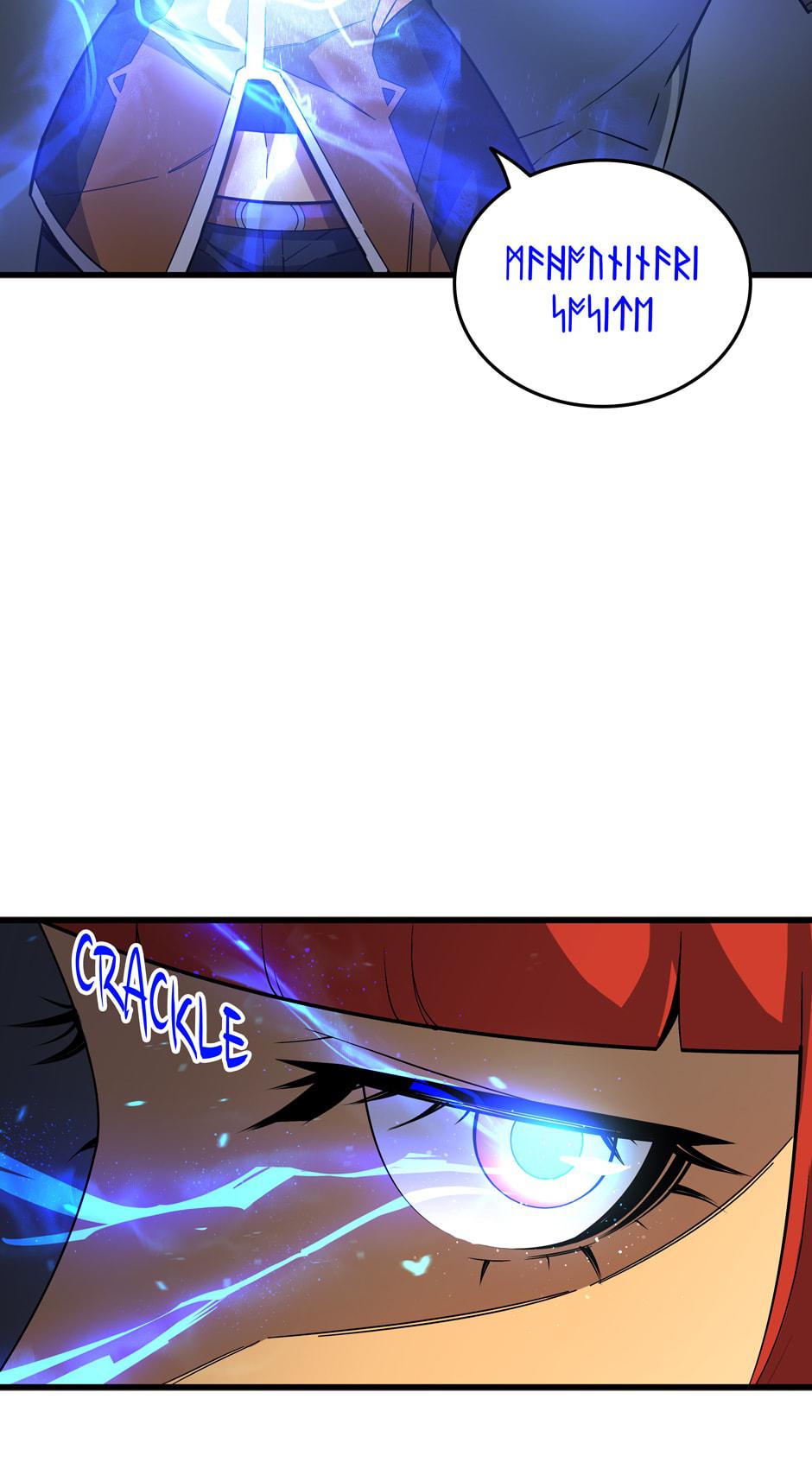 Read The Great Mage Returns After 4000 Years Manga Online